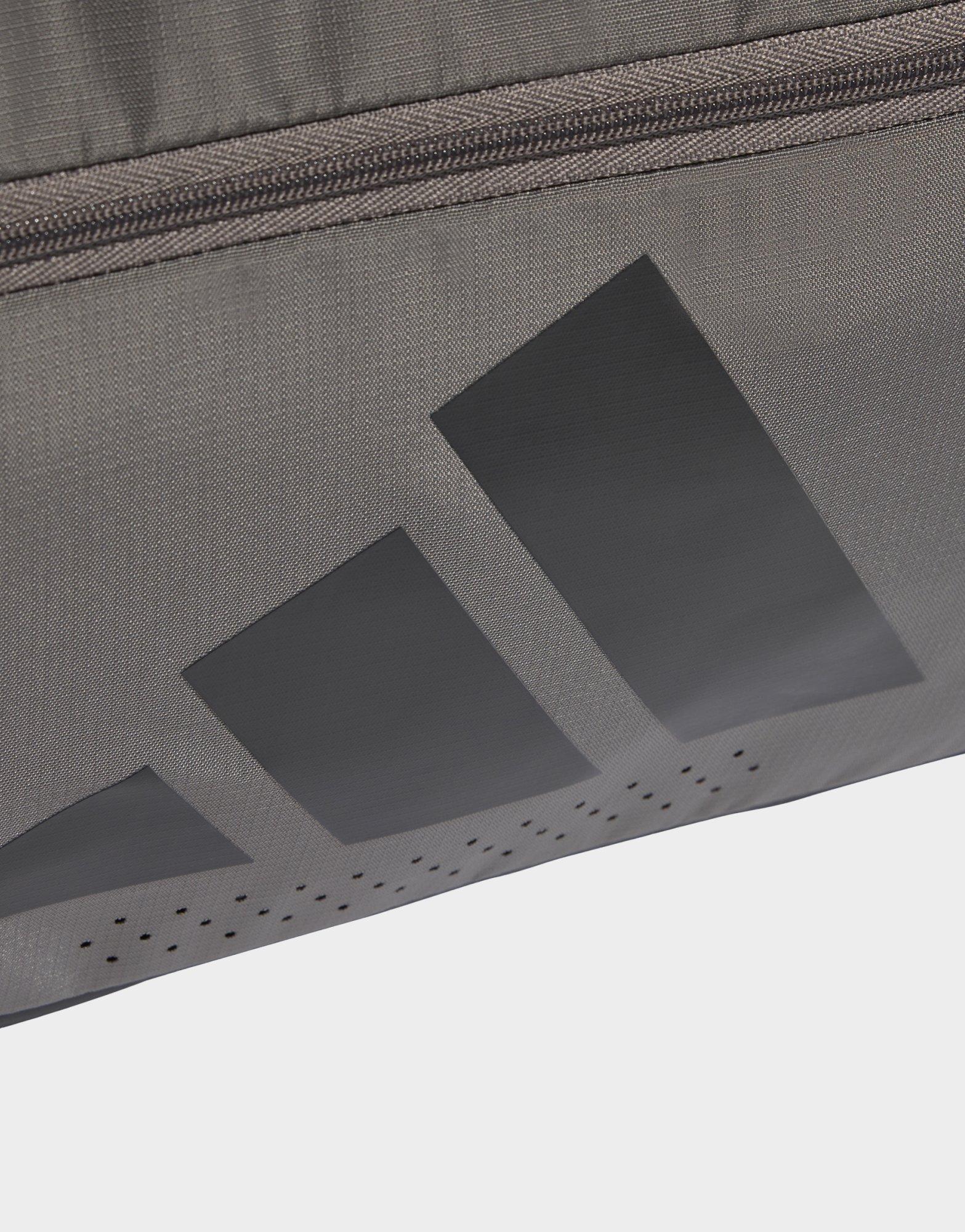 adidas Training Defender Duffle Bag Medium