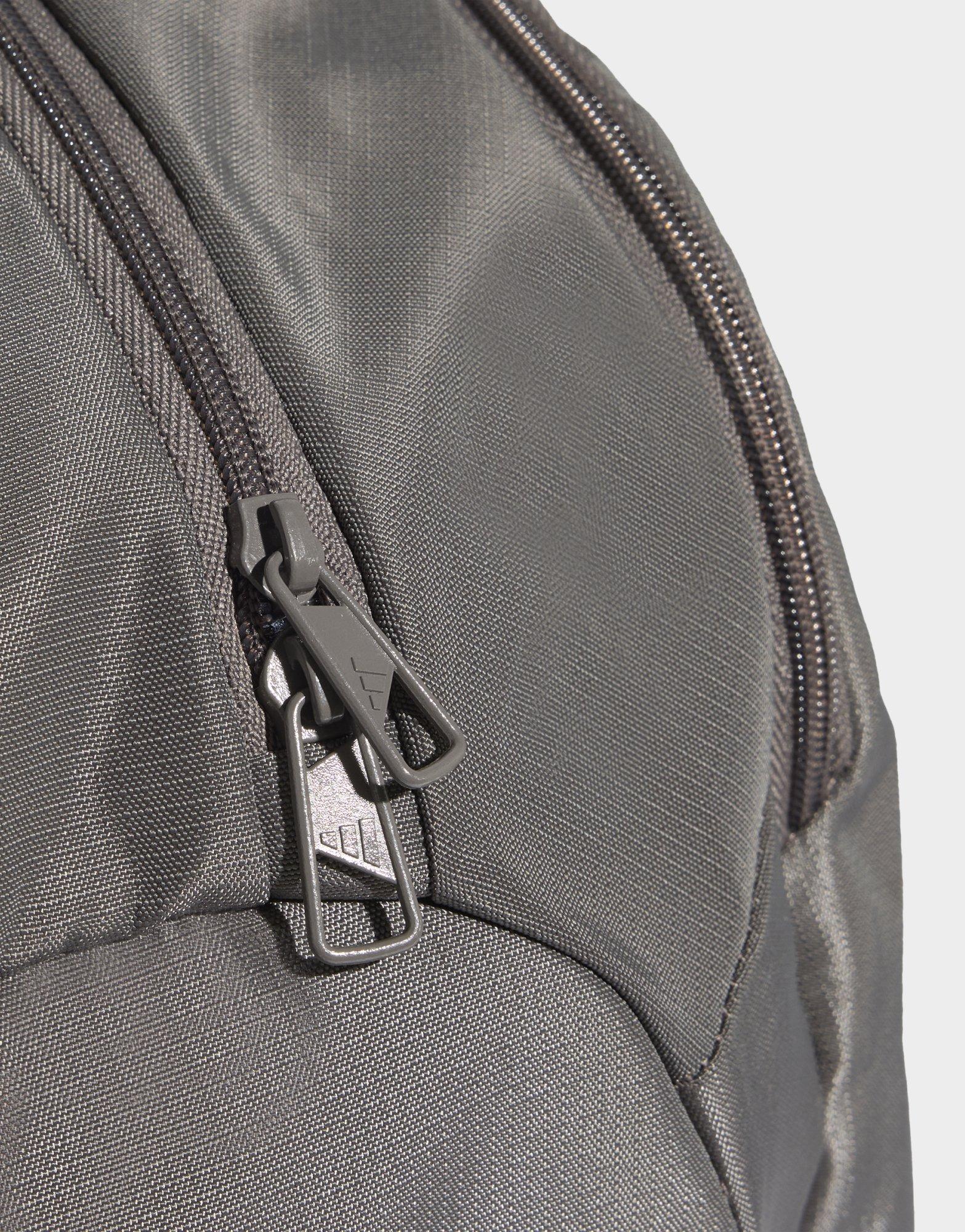 adidas Training Defender Duffle Bag Medium
