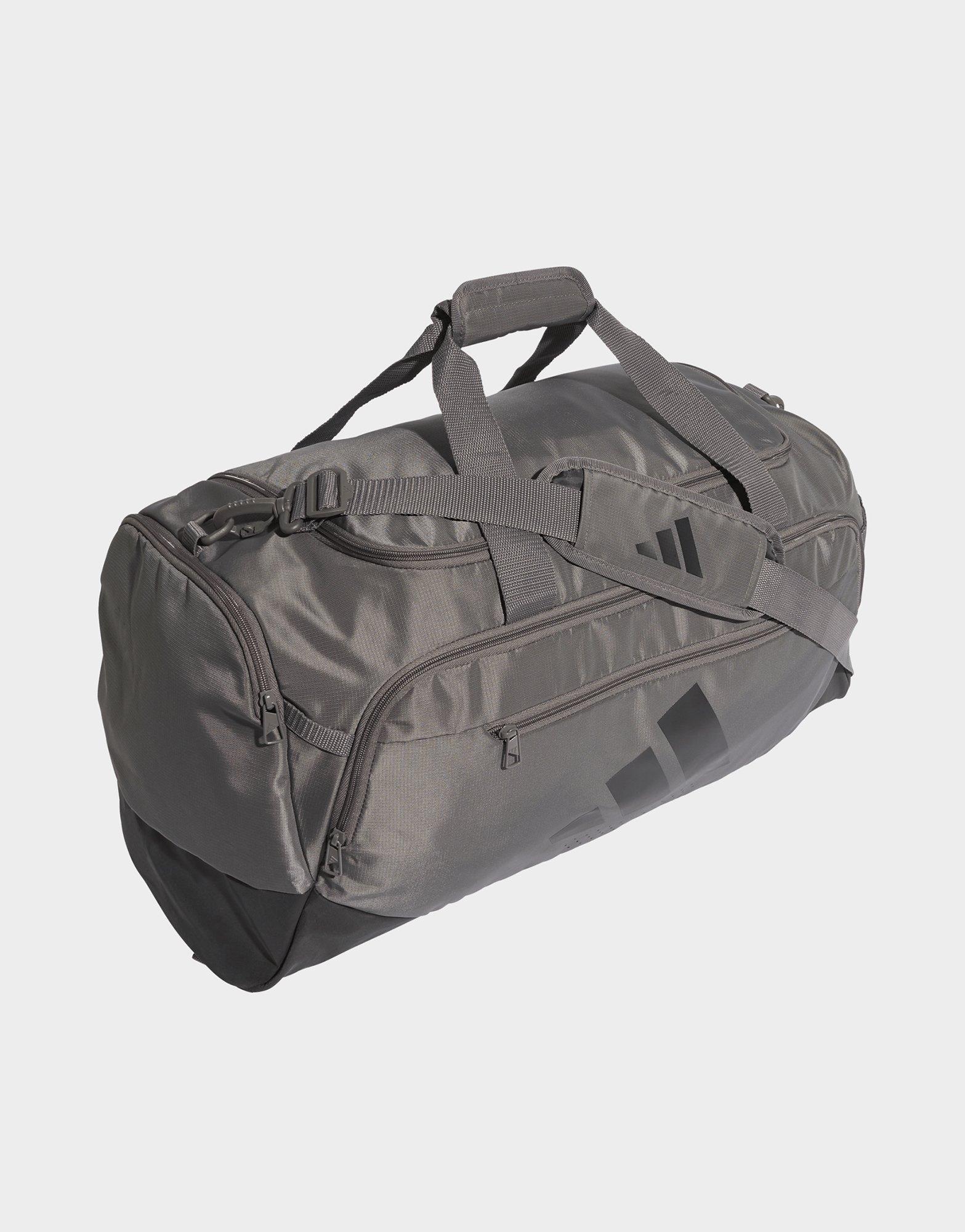 adidas Training Defender Duffle Bag Medium