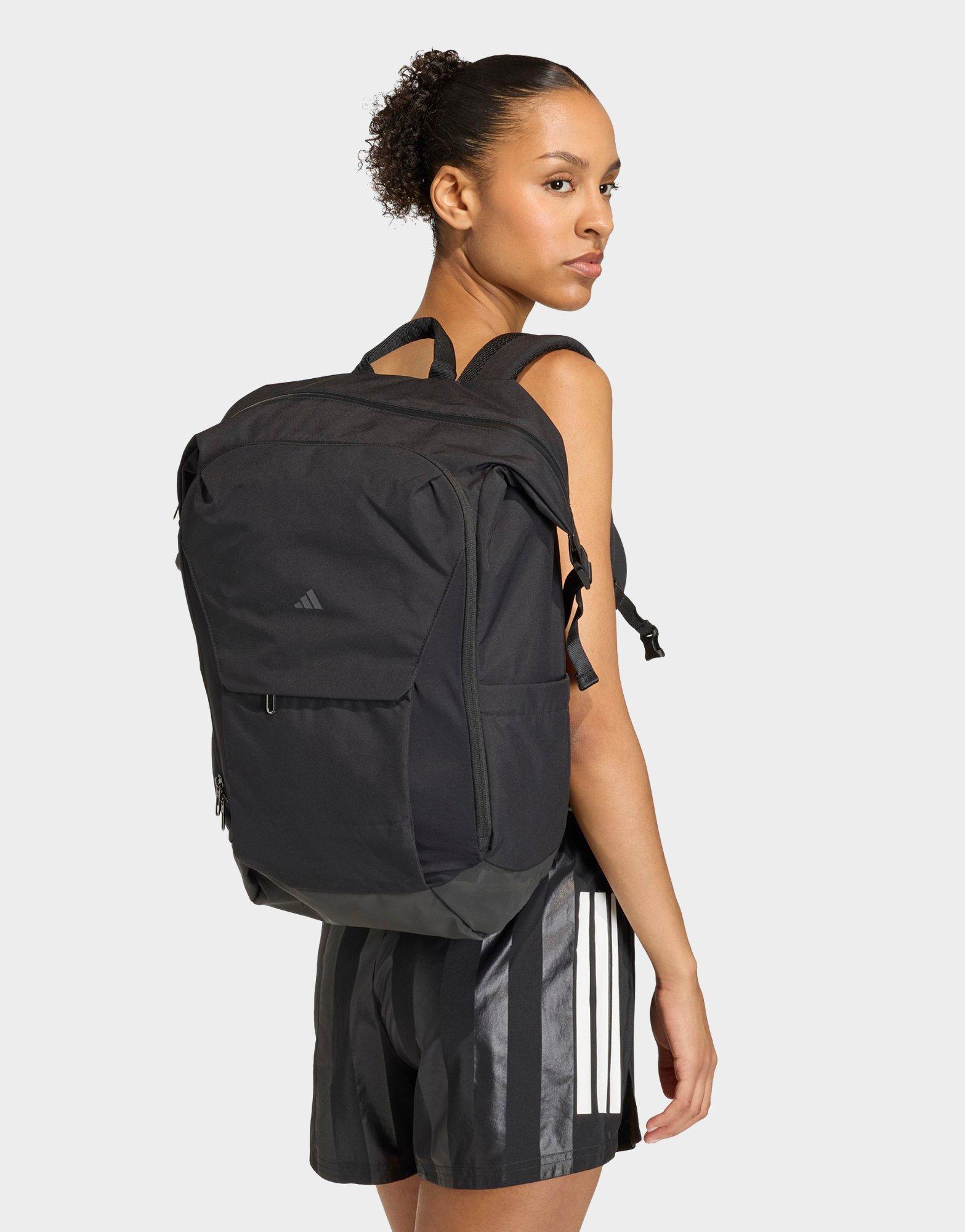 adidas MOCHILA HIIT+