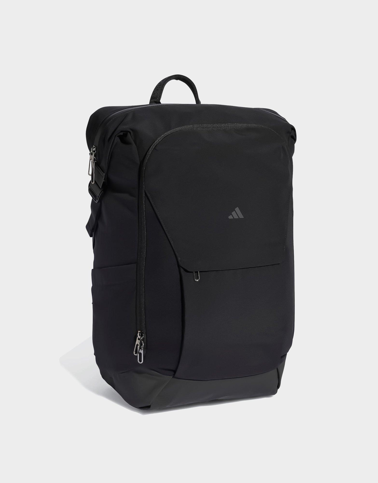 adidas MOCHILA HIIT+