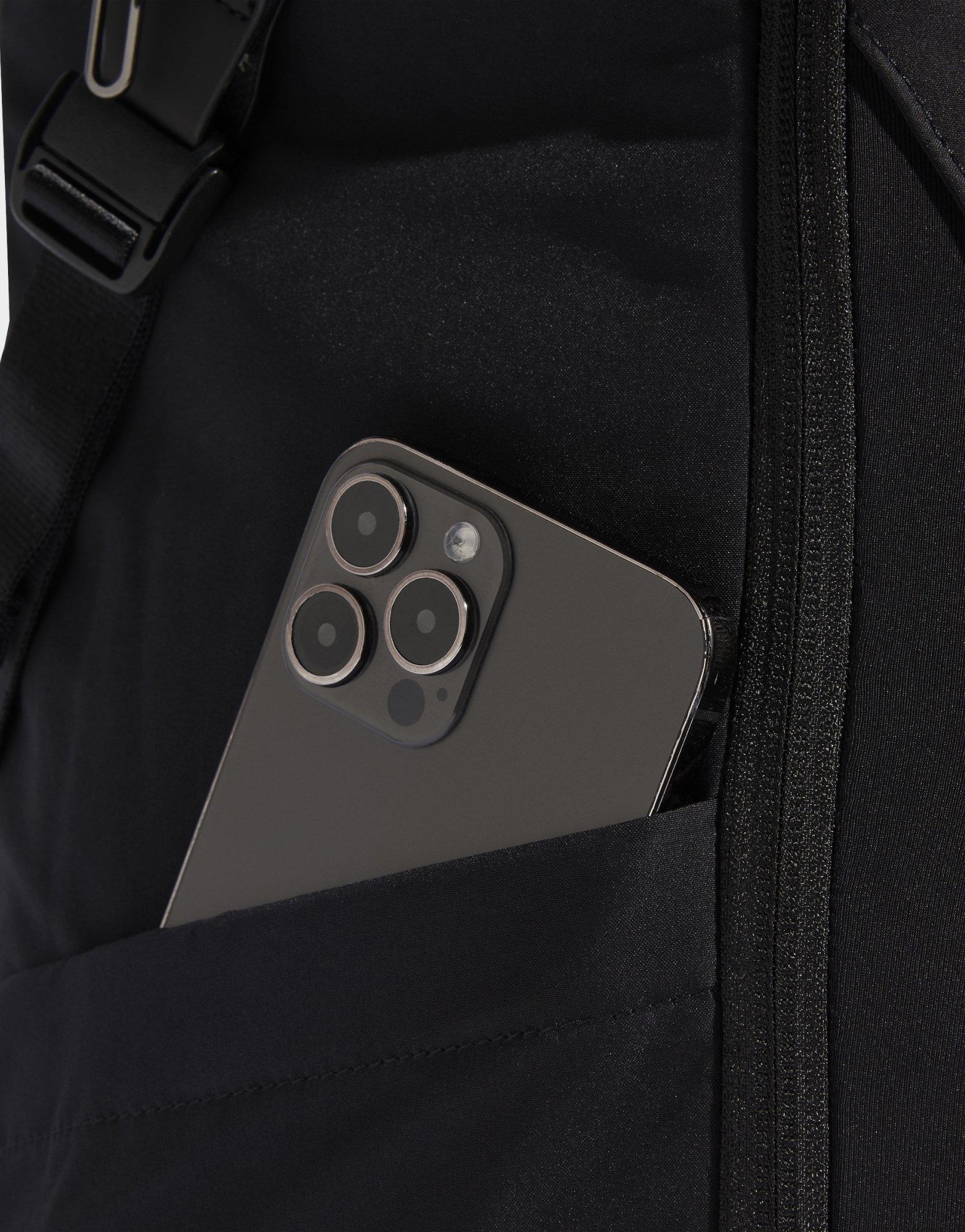 adidas MOCHILA HIIT+