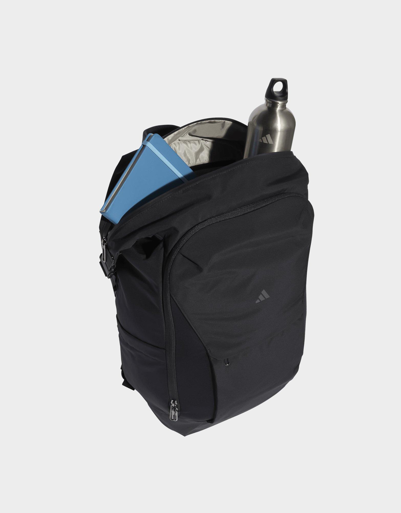 adidas MOCHILA HIIT+