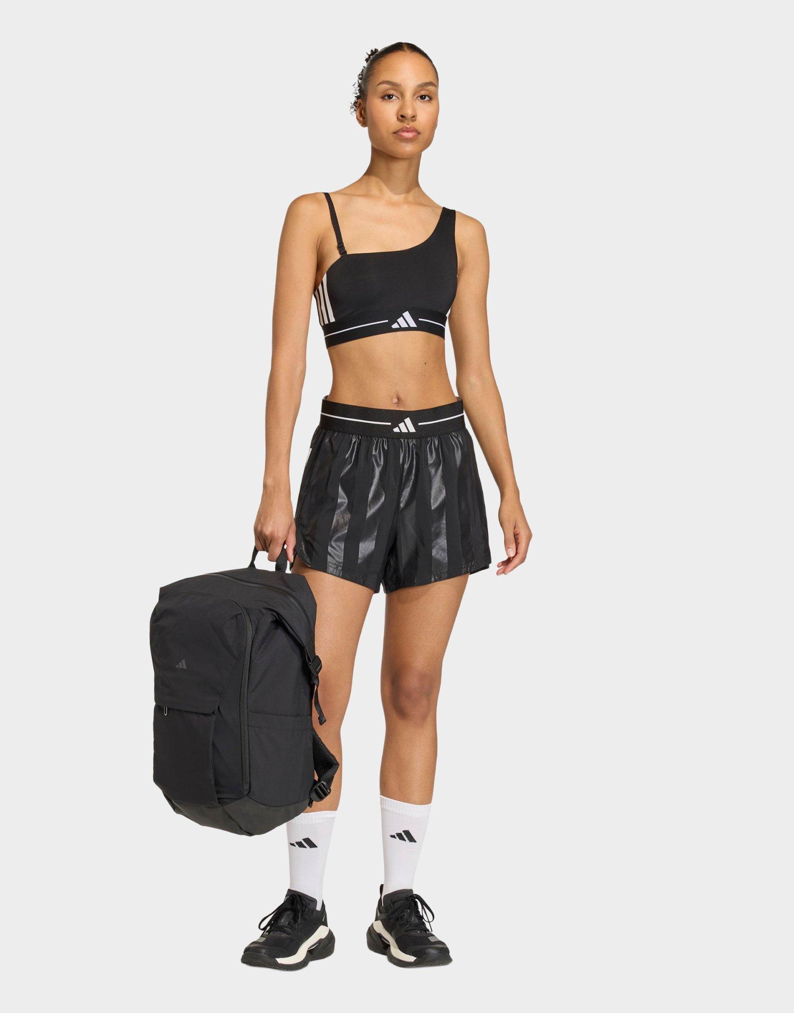 adidas Zaino Hiit+