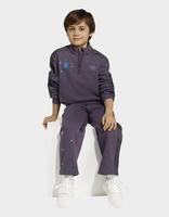 adidas Adidas Minecraft Loose Crew Set
