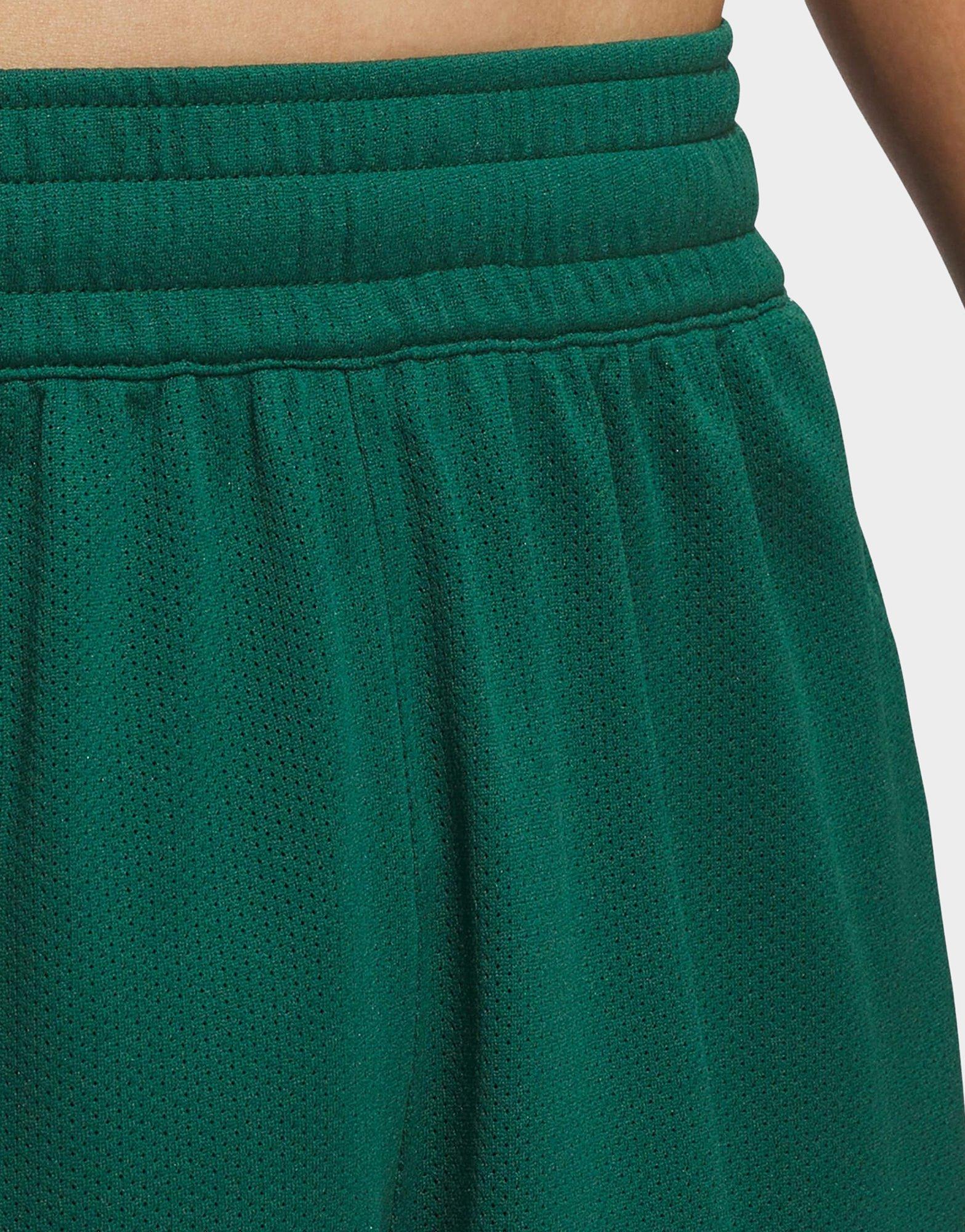 adidas Short de basketball 3G Speed AEROREADY