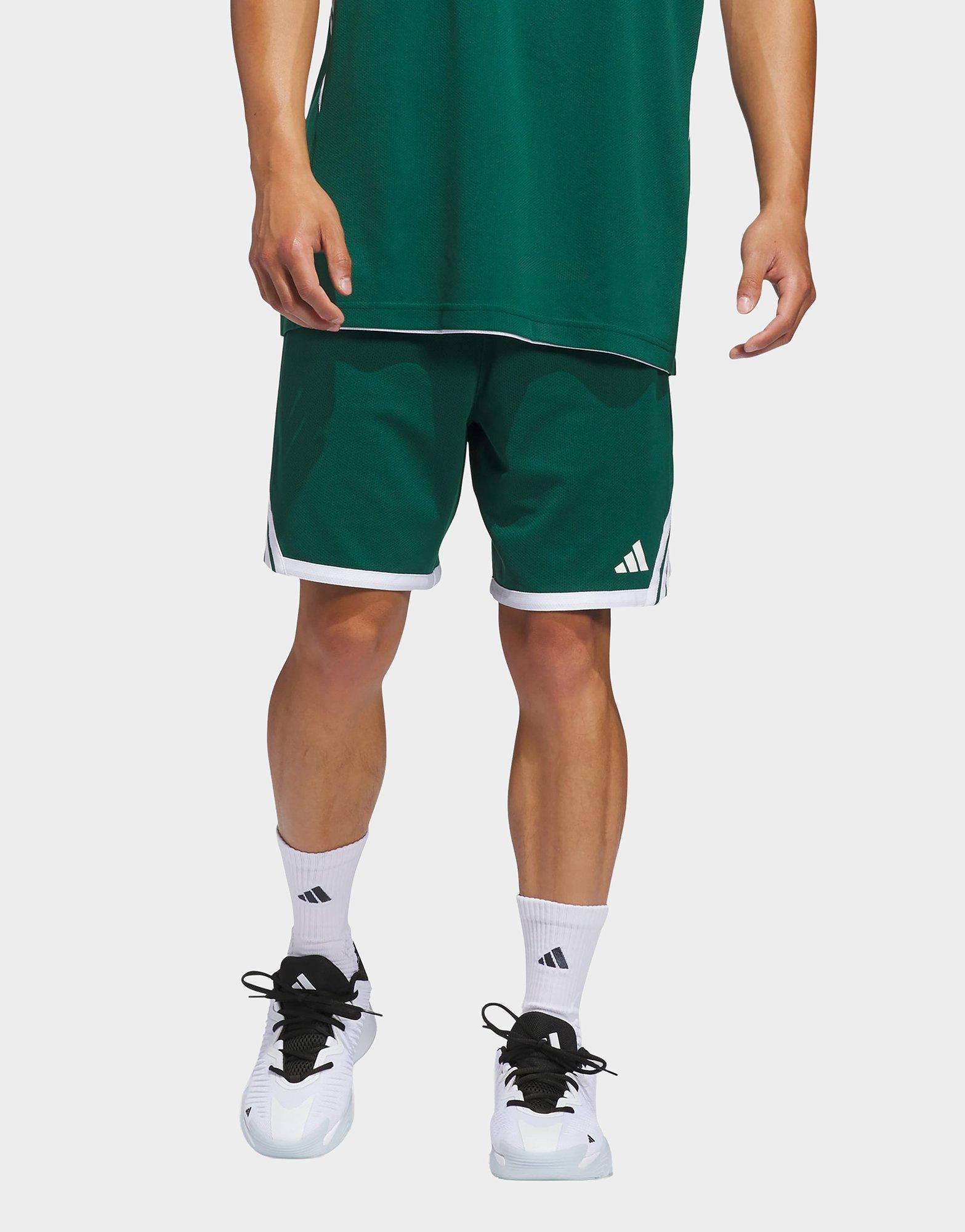 adidas 3g Speed Basketball Aeroready Shorts