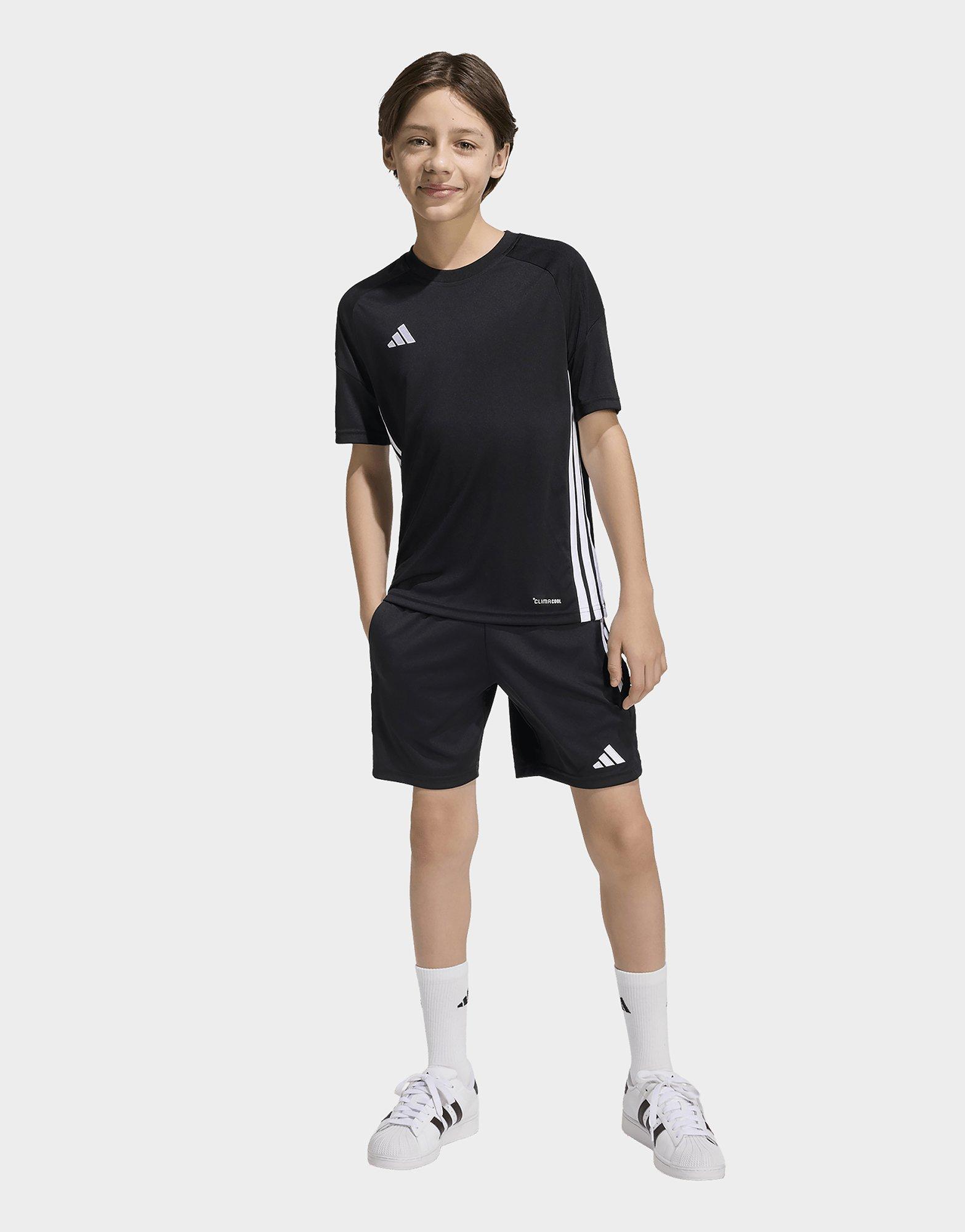 adidas Tiro 26 Shorts Junior