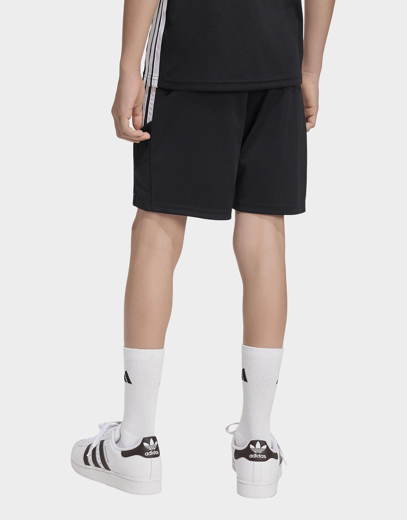 adidas Tiro 26 Shorts Junior