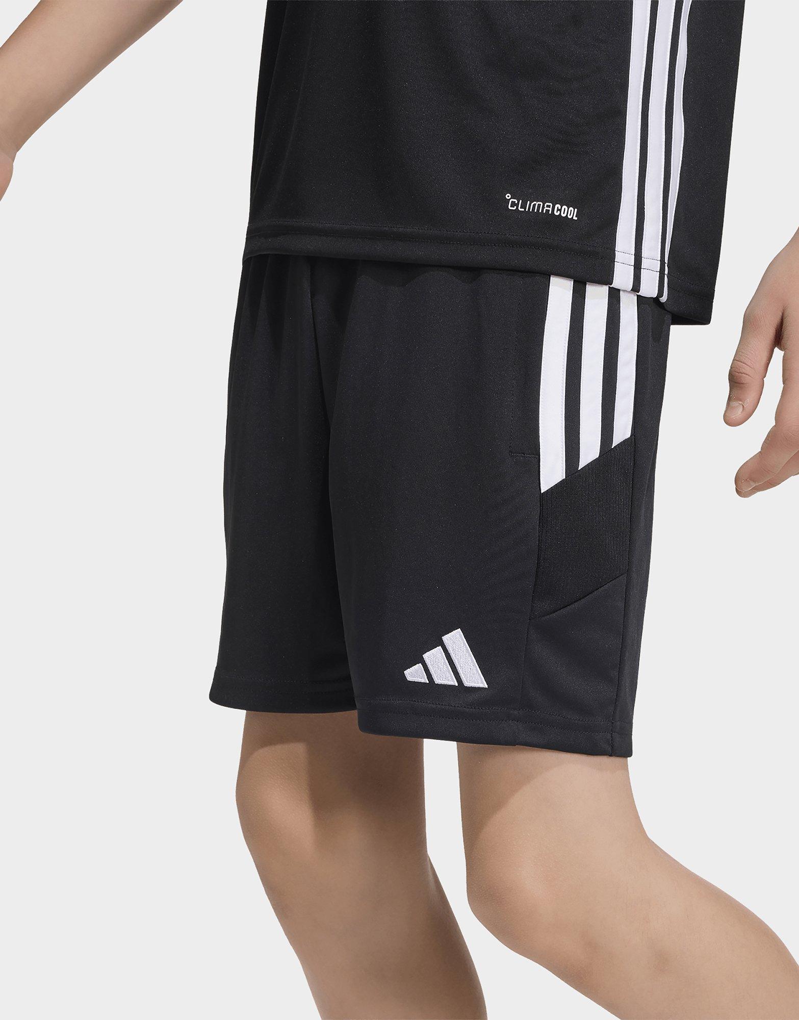 adidas Tiro 26 Shorts Junior