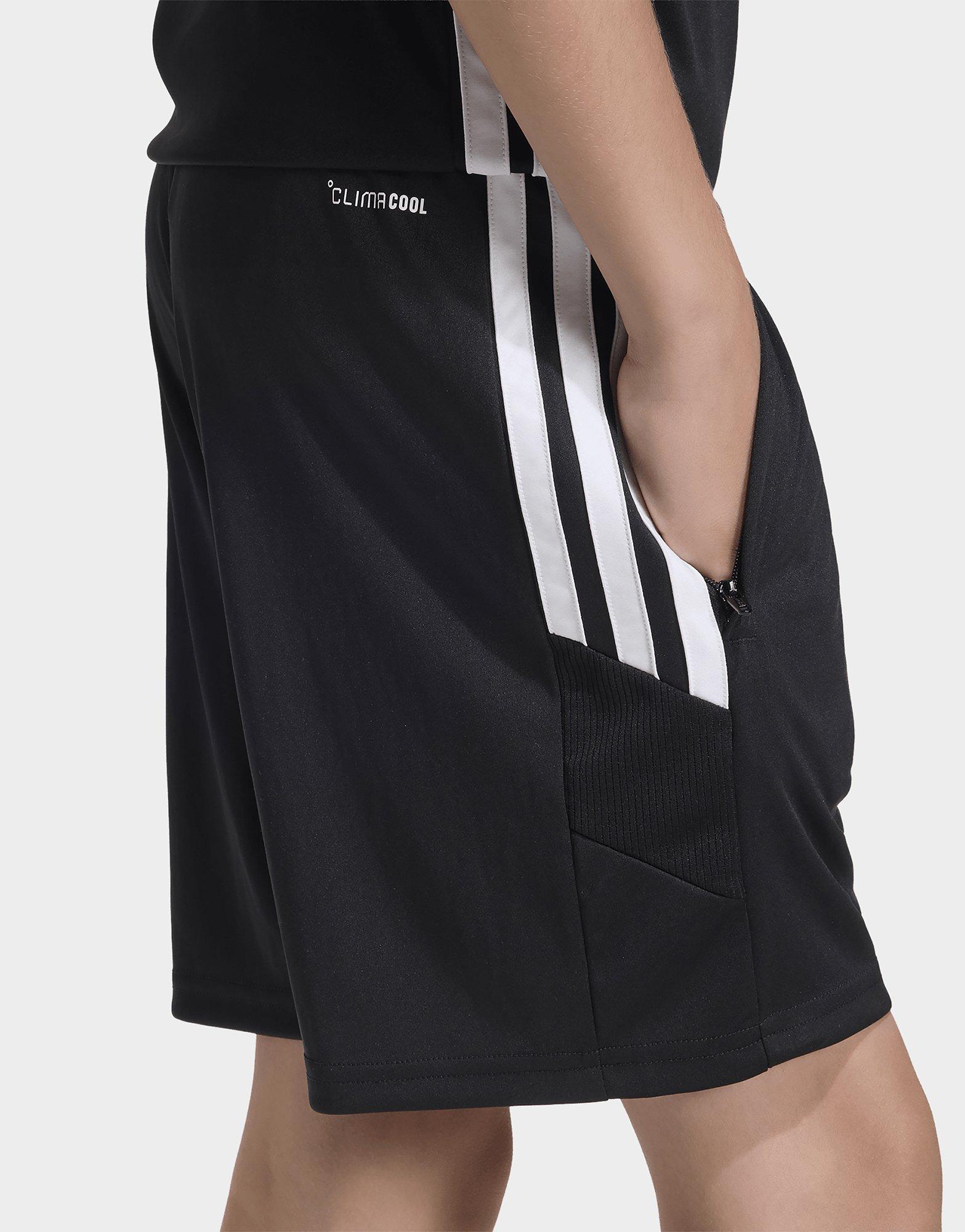 adidas Tiro 26 Shorts Junior