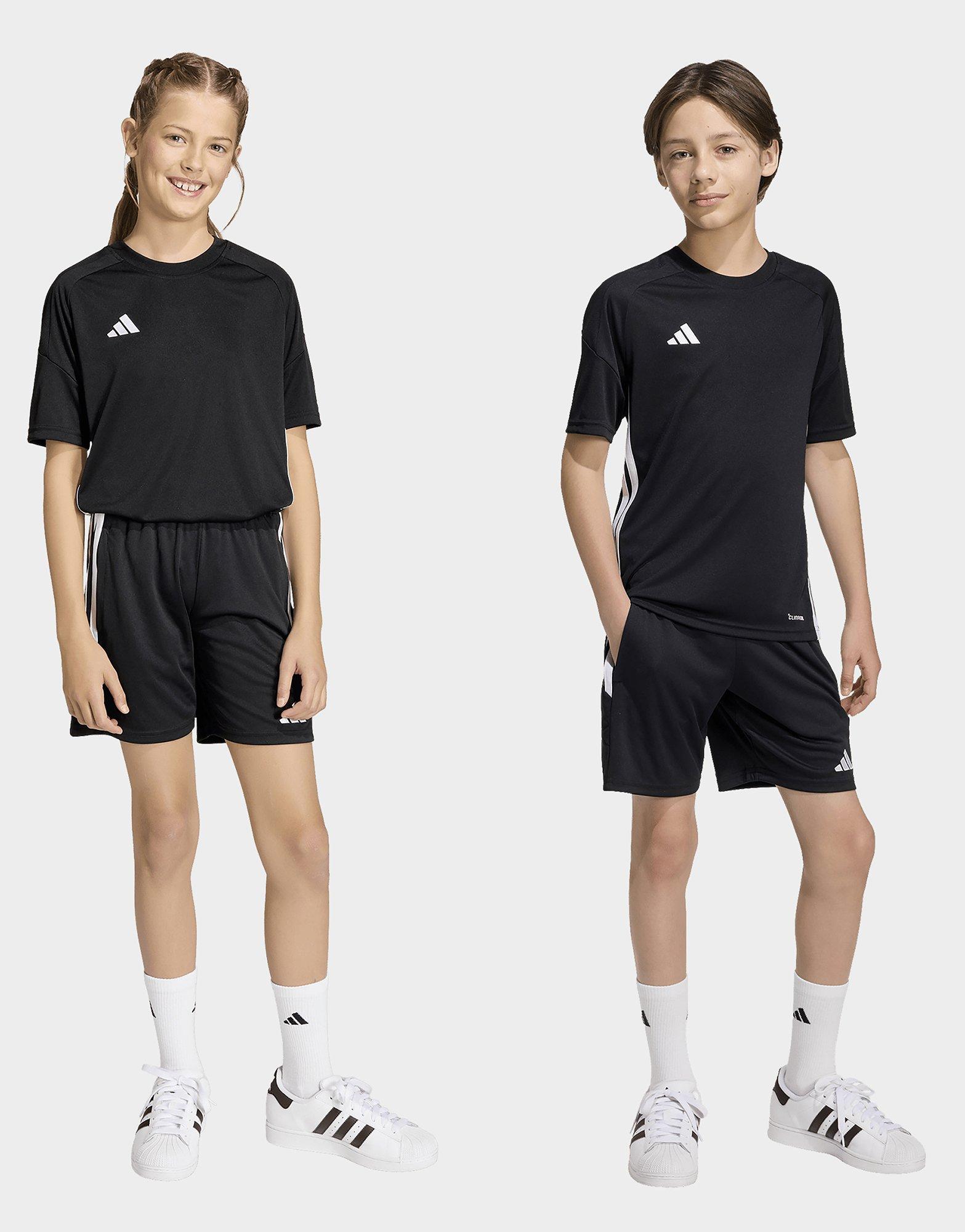 adidas Tiro 26 Shorts Junior