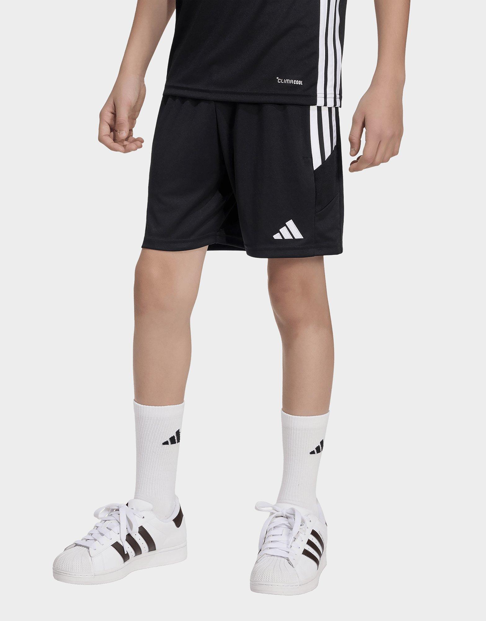 adidas Tiro 26 Shorts Junior