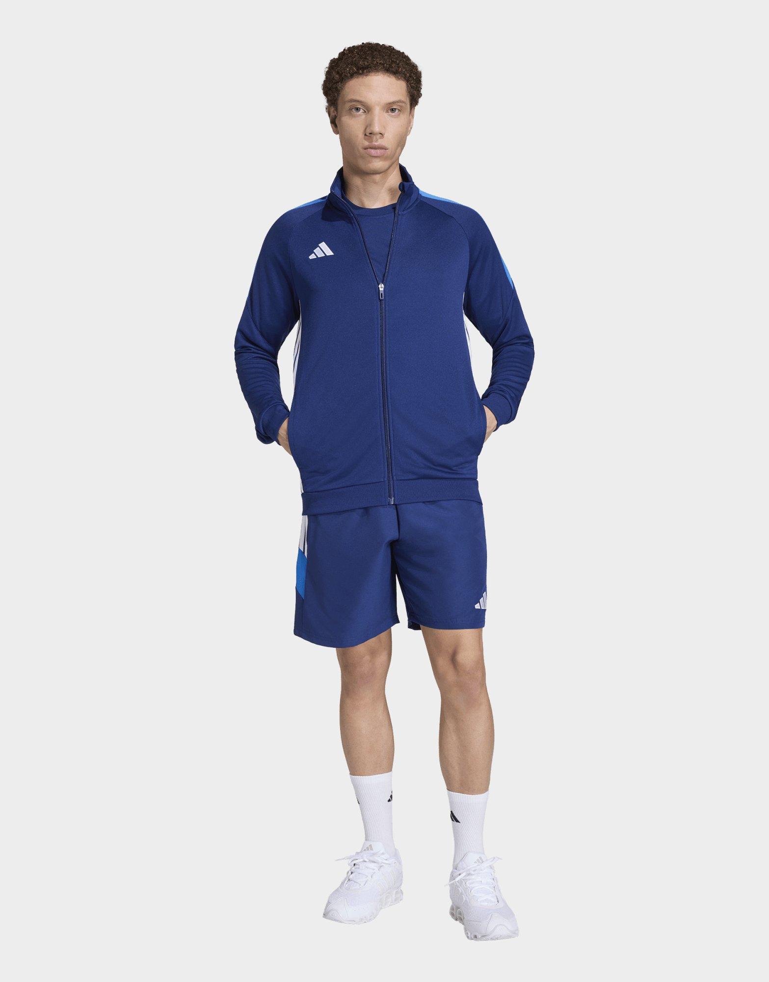 adidas Chándal Tiro 26 Essentials