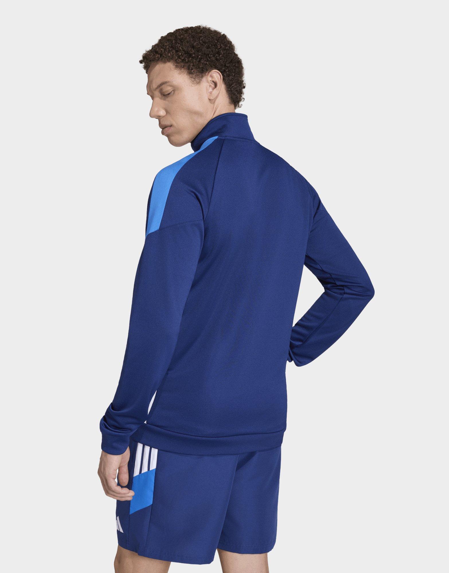 adidas Chándal Tiro 26 Essentials