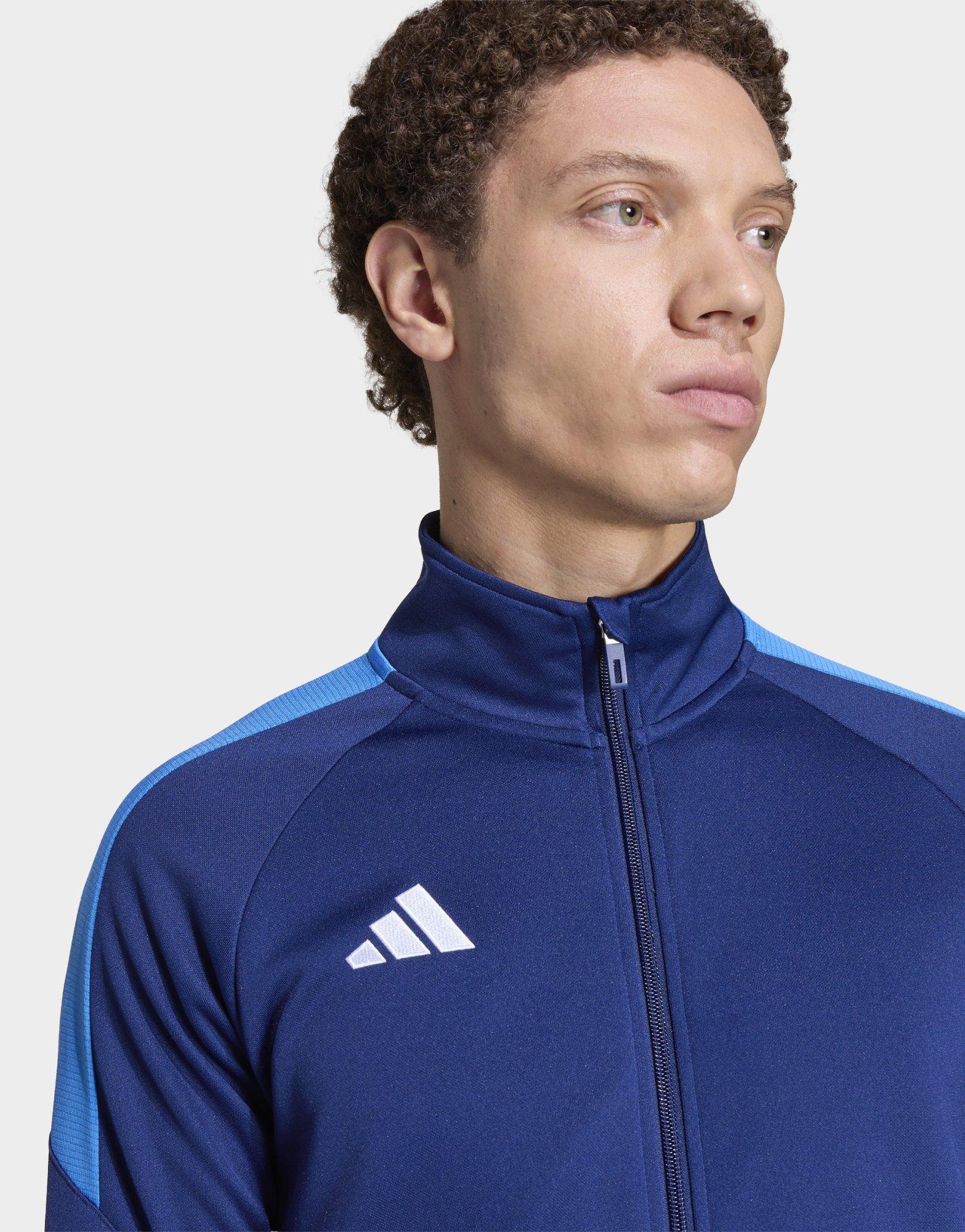 adidas Chándal Tiro 26 Essentials