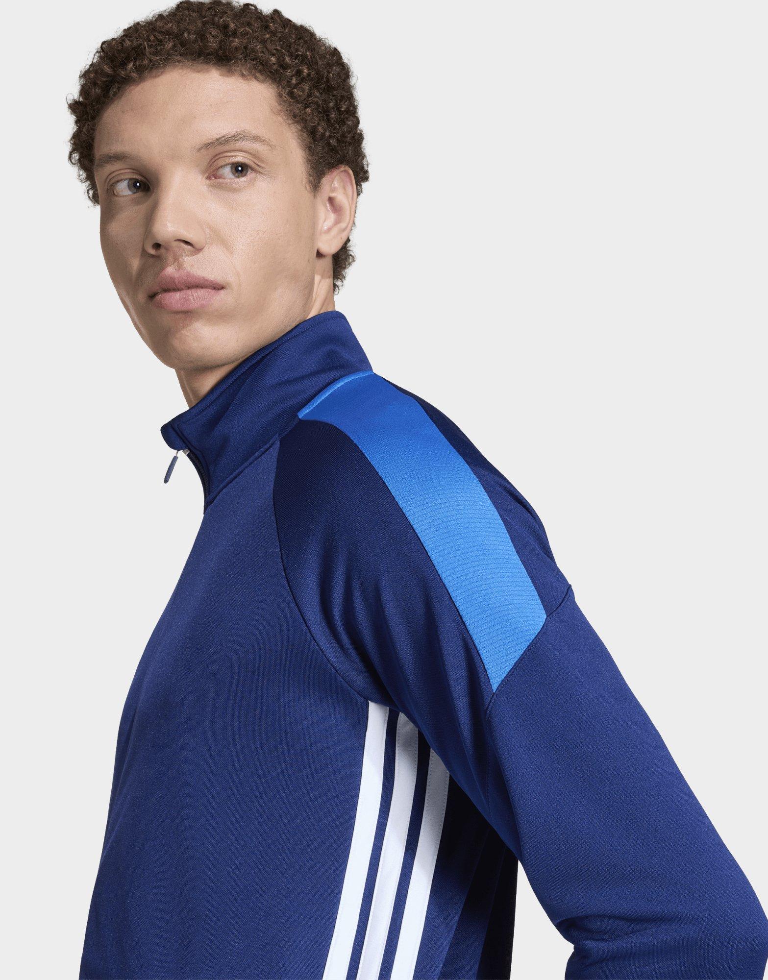 adidas Chándal Tiro 26 Essentials
