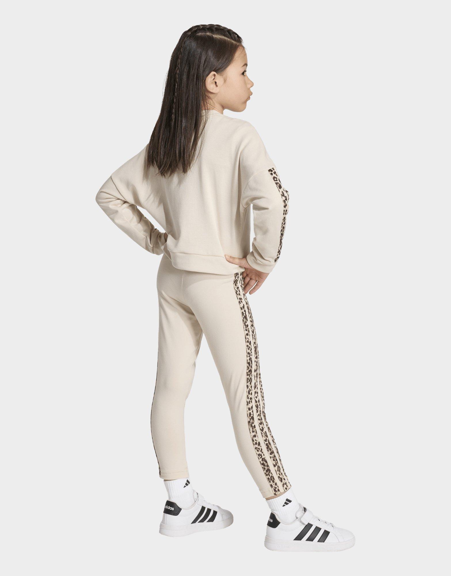 adidas Ensemble Legging Animal
