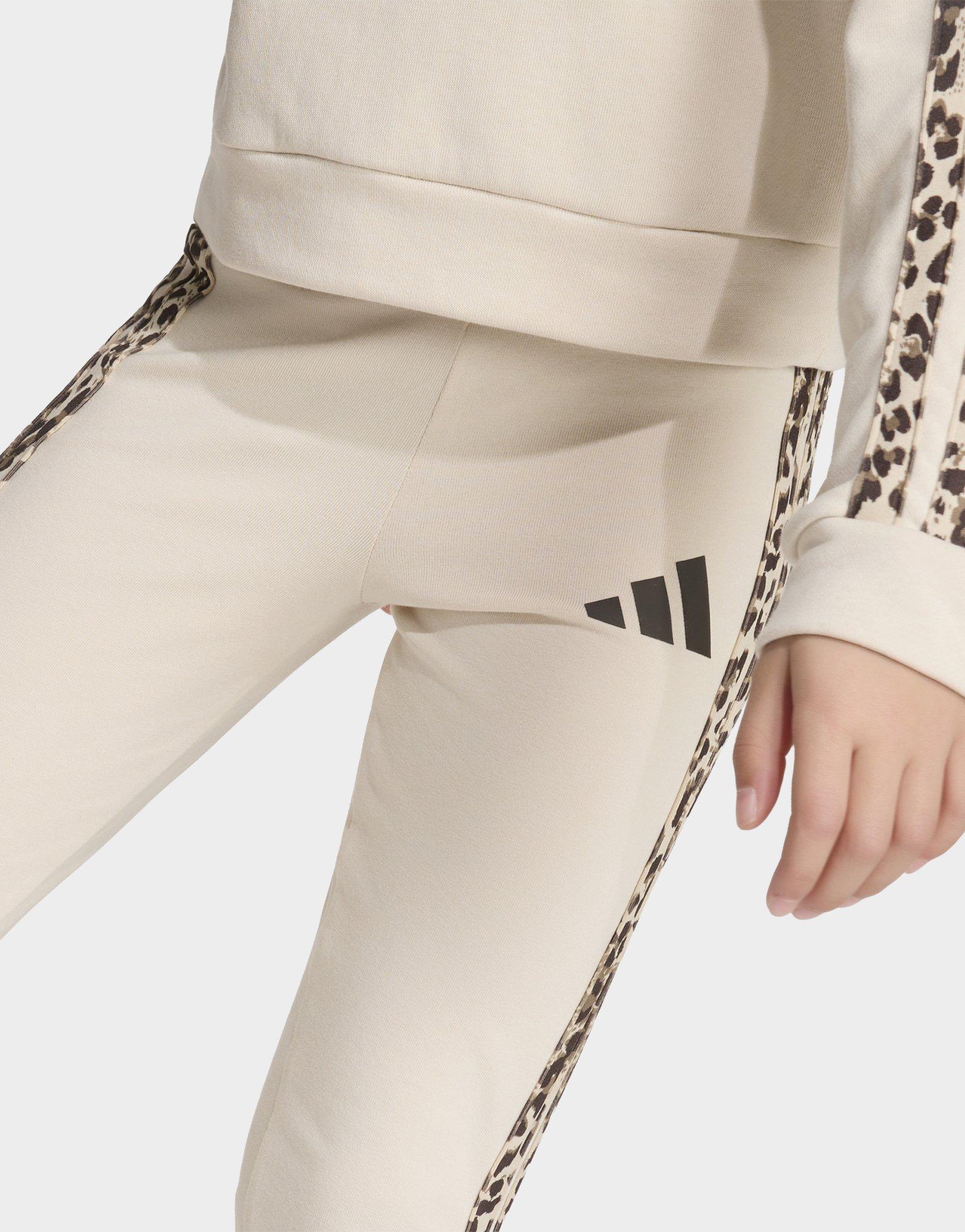 adidas Ensemble Legging Animal
