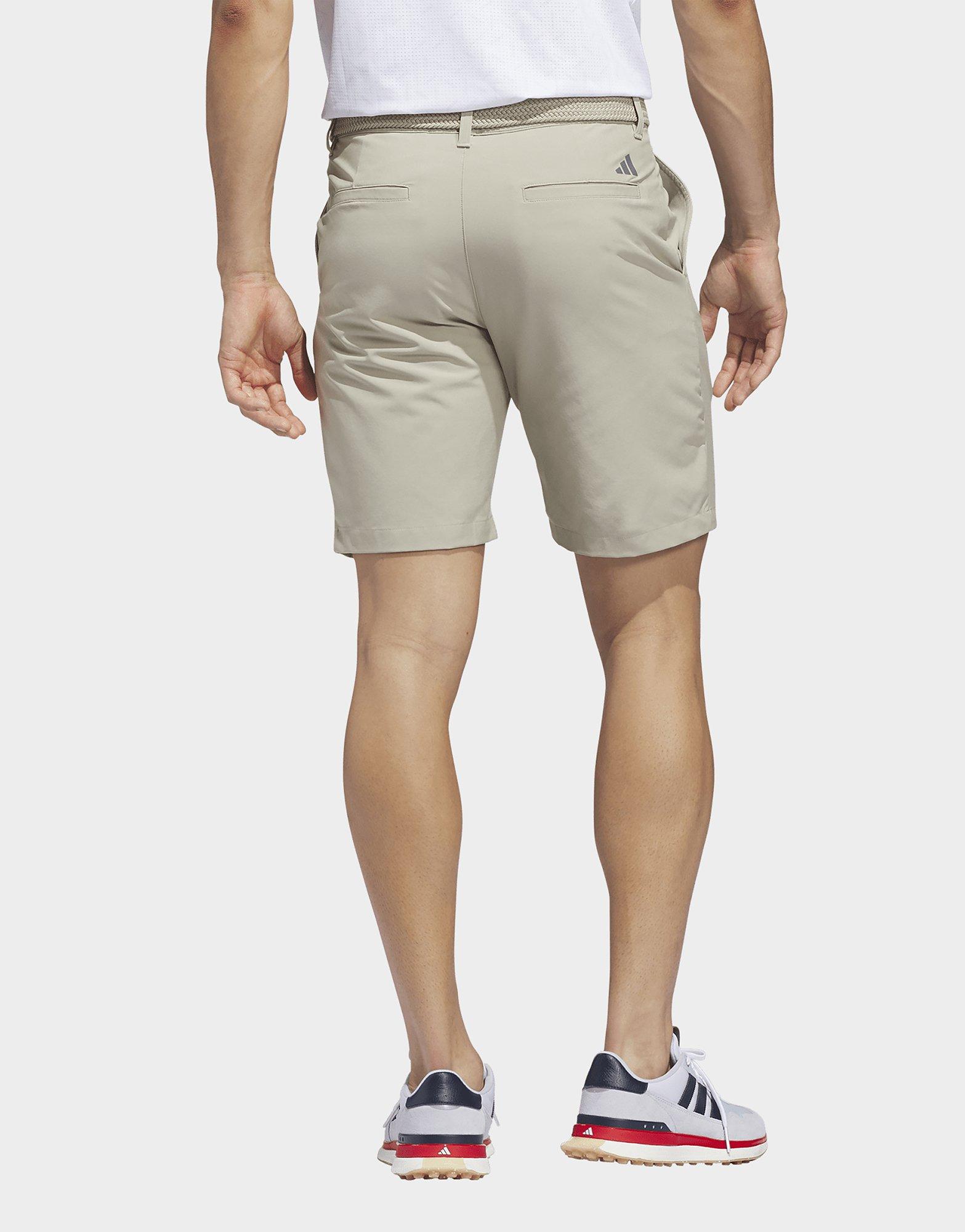 adidas Golf Ultimate Shorts