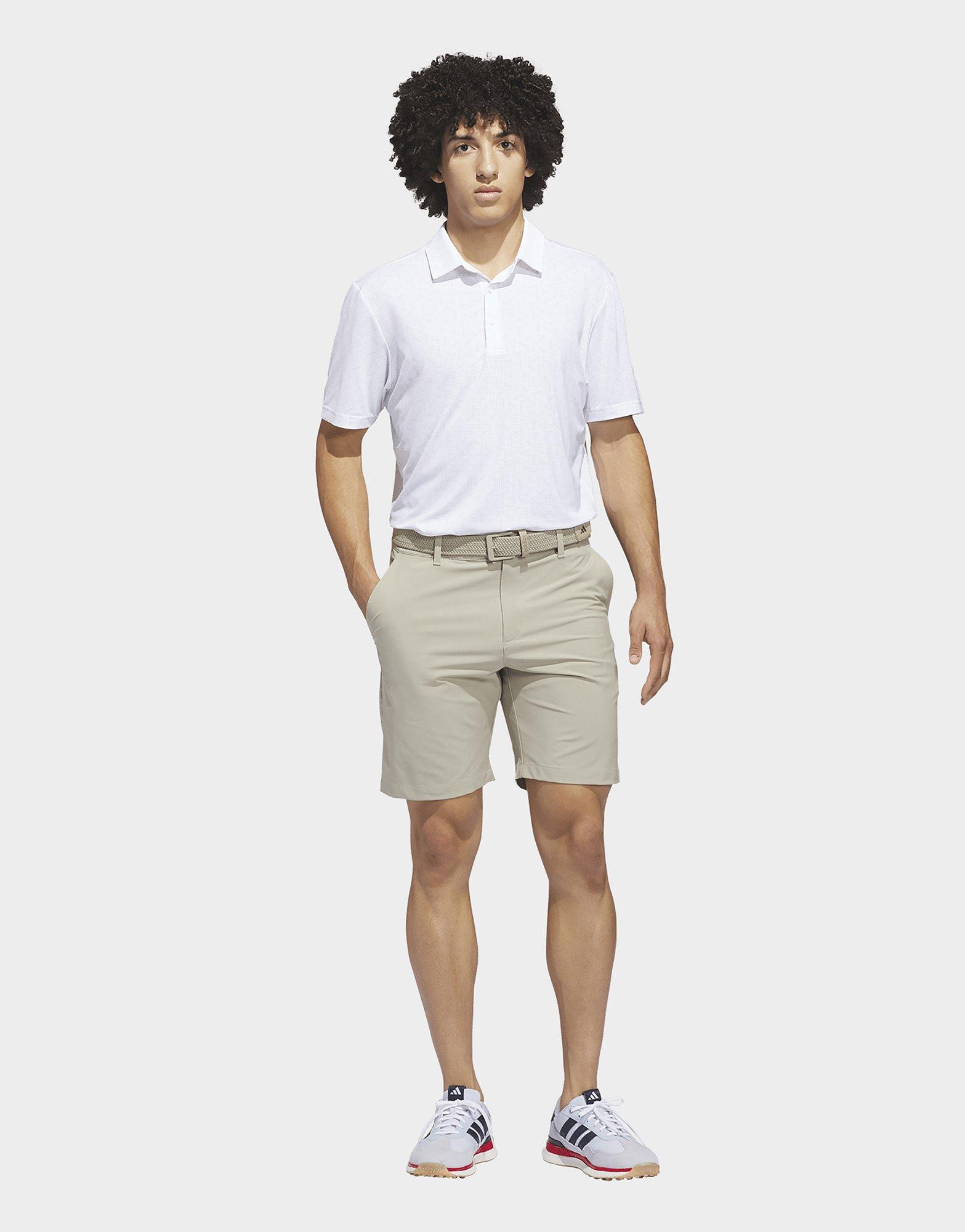 adidas Golf Ultimate Shorts