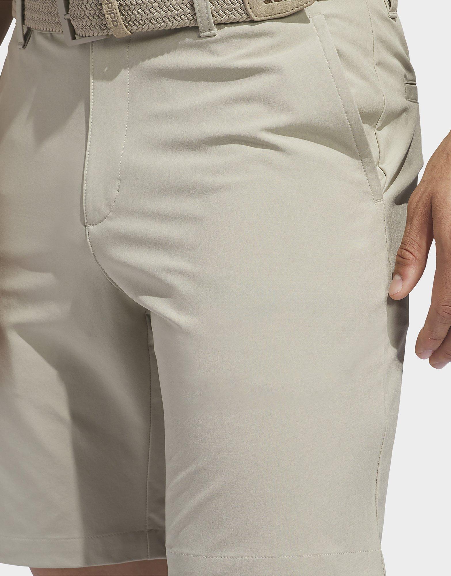 adidas Golf Ultimate Shorts