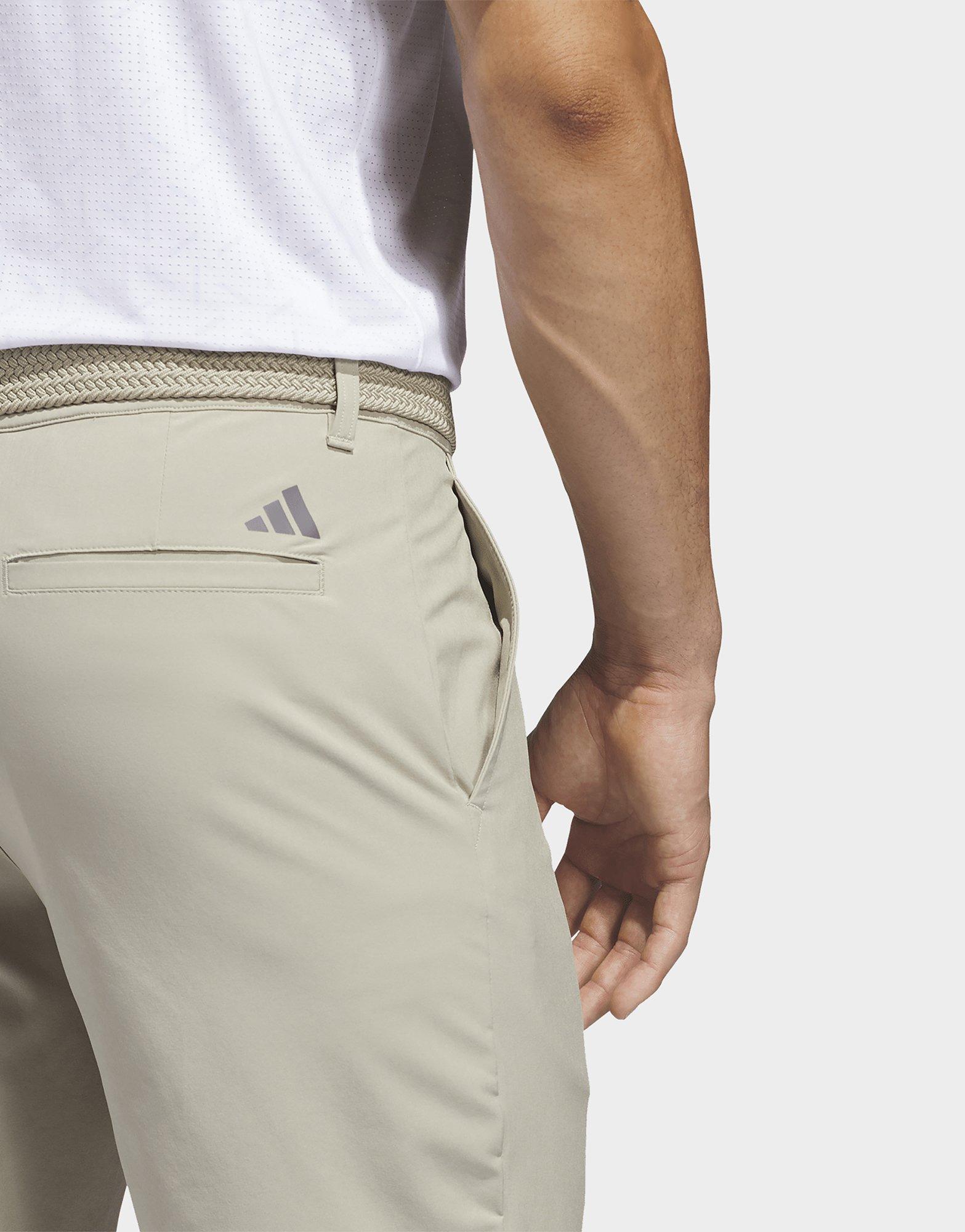 adidas Golf Ultimate Shorts