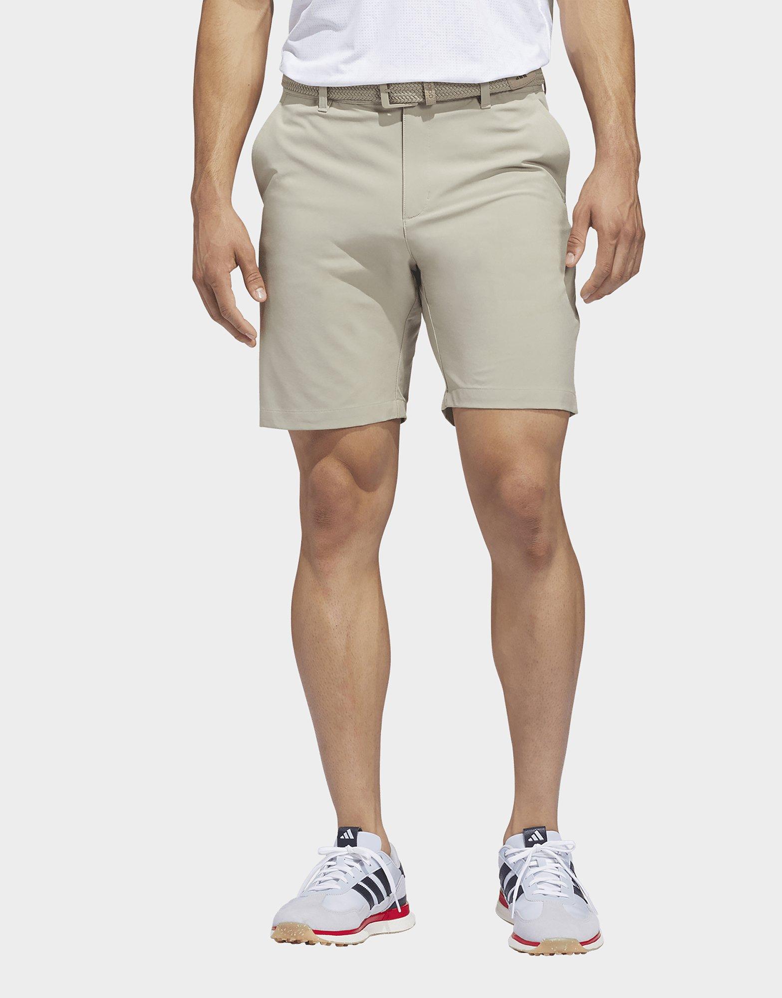 adidas Golf Ultimate Pantaloncini