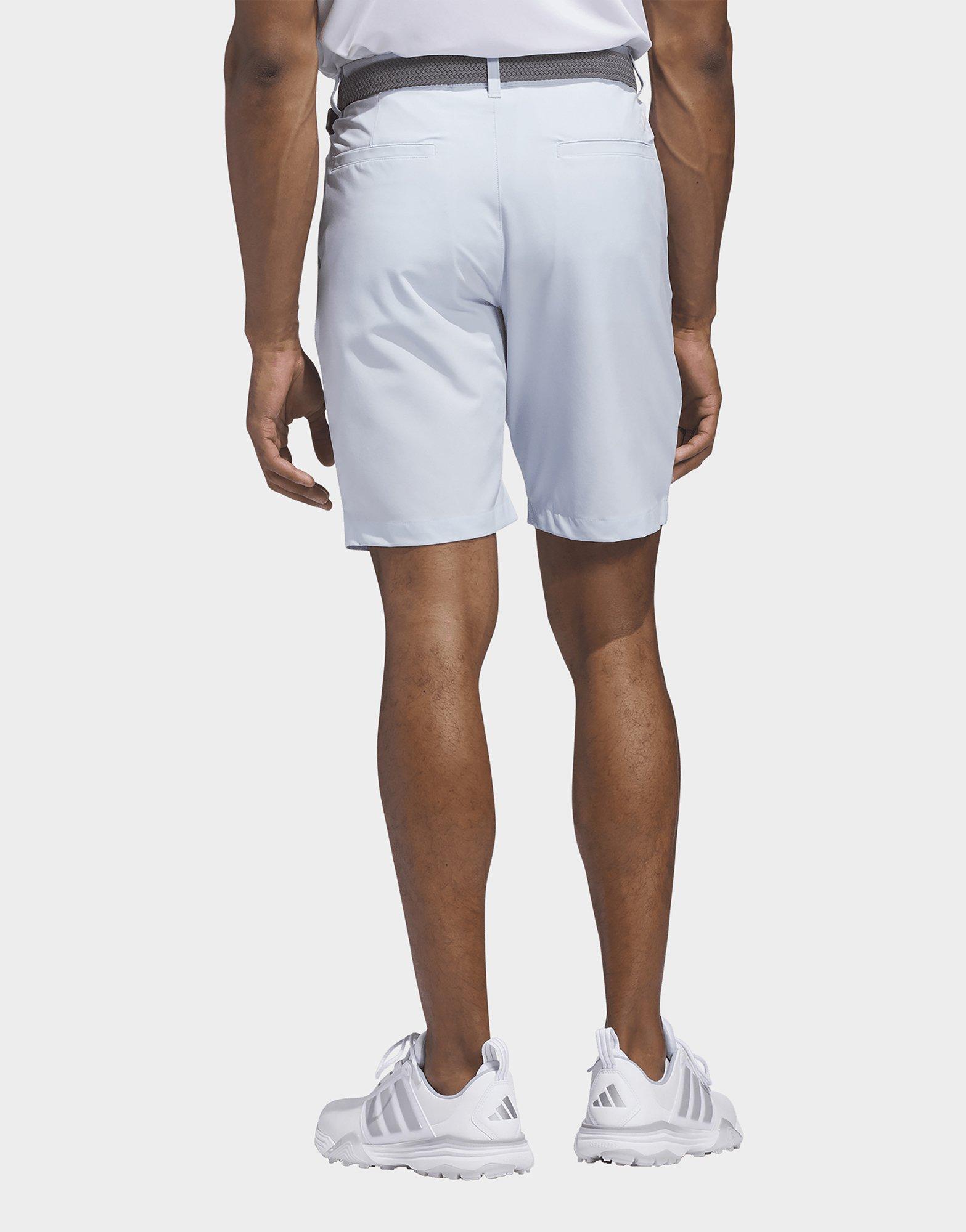 adidas Golf Ultimate Shorts Herren