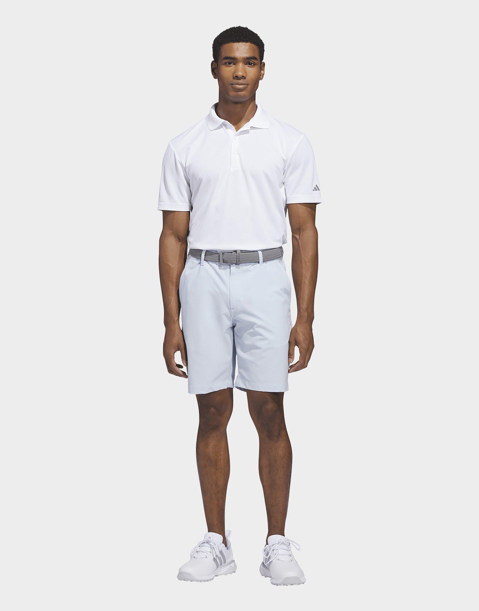 adidas Golf Ultimate Shorts Herren
