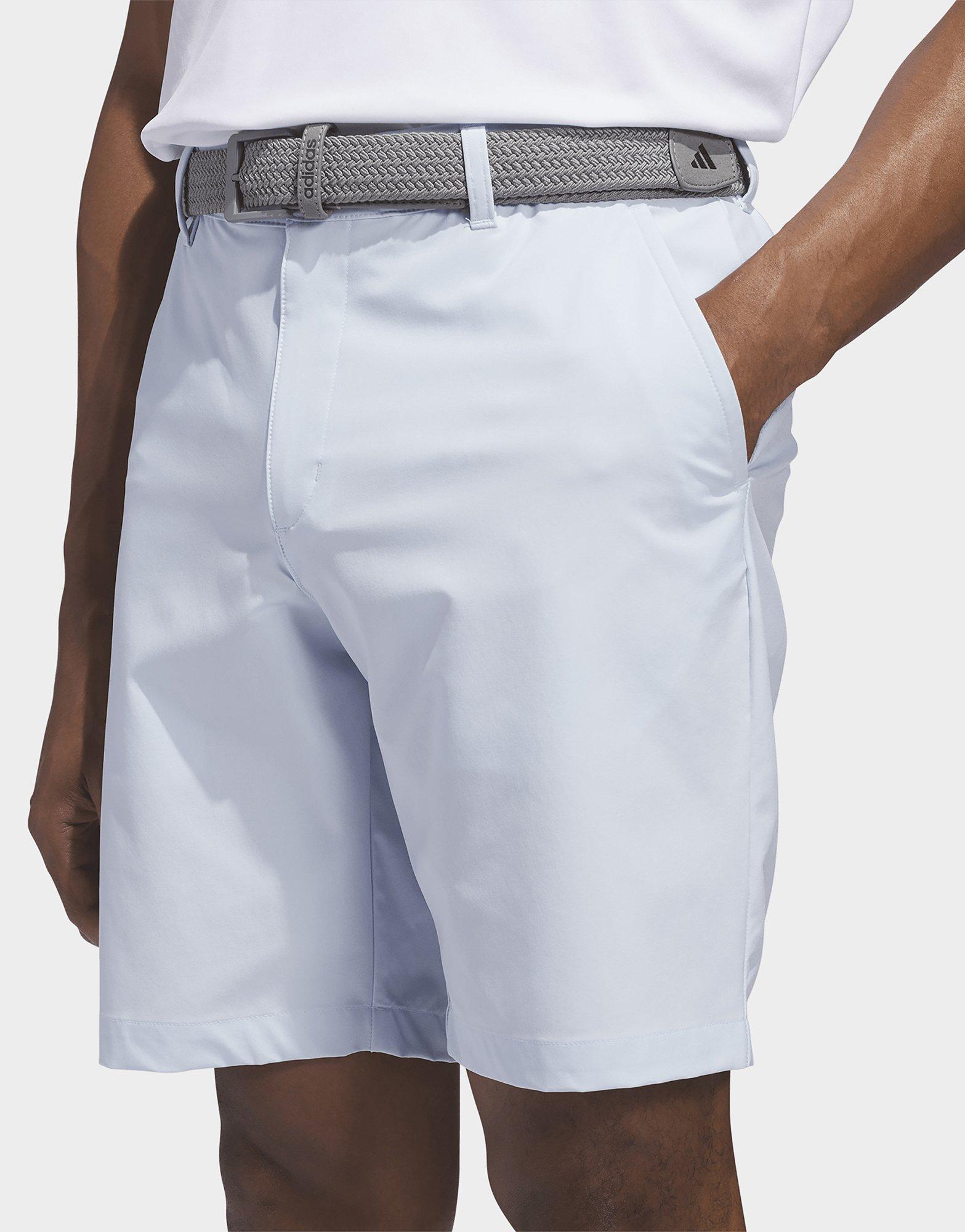 adidas Golf Ultimate Shorts Herren