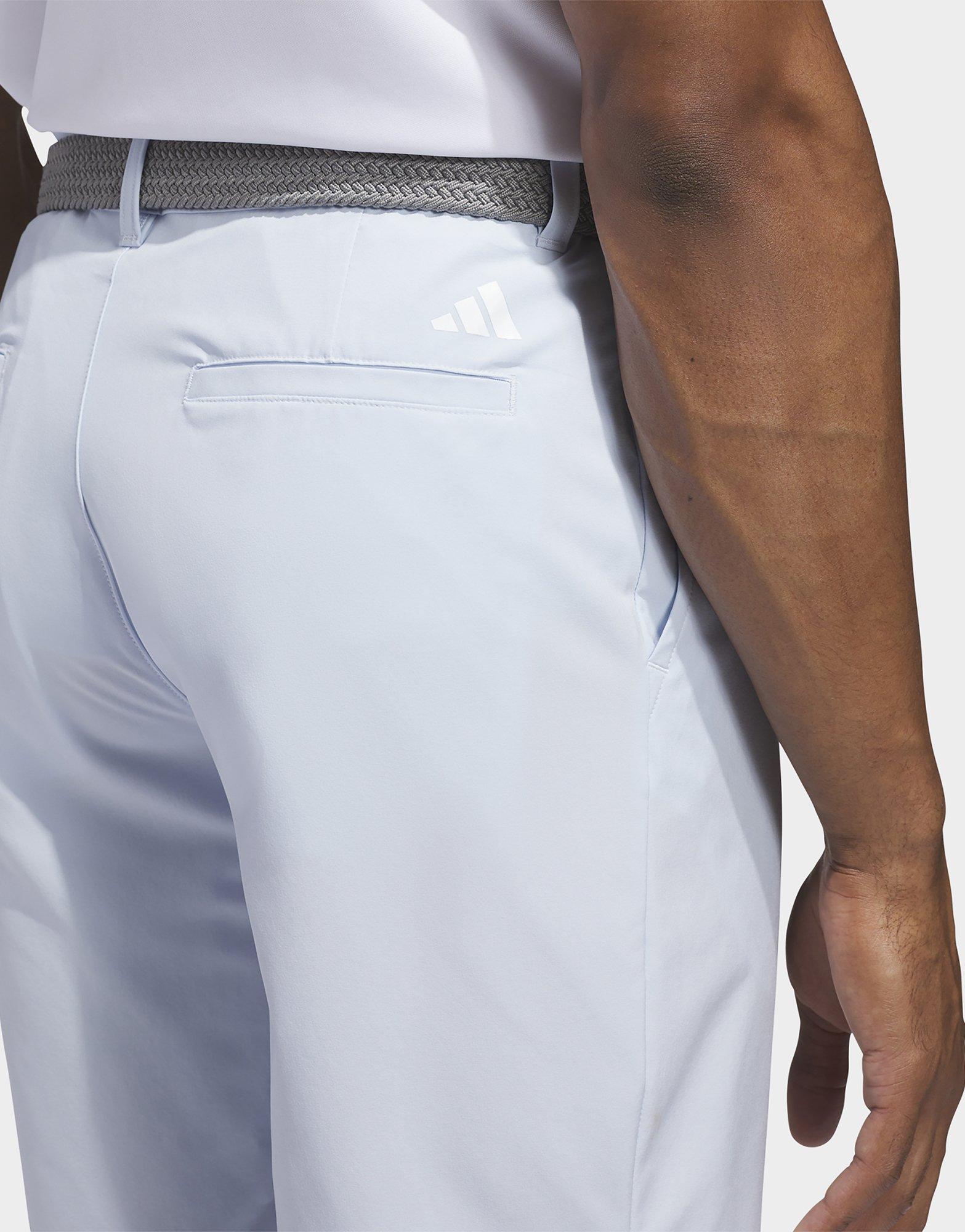 adidas Golf Ultimate Shorts Herren