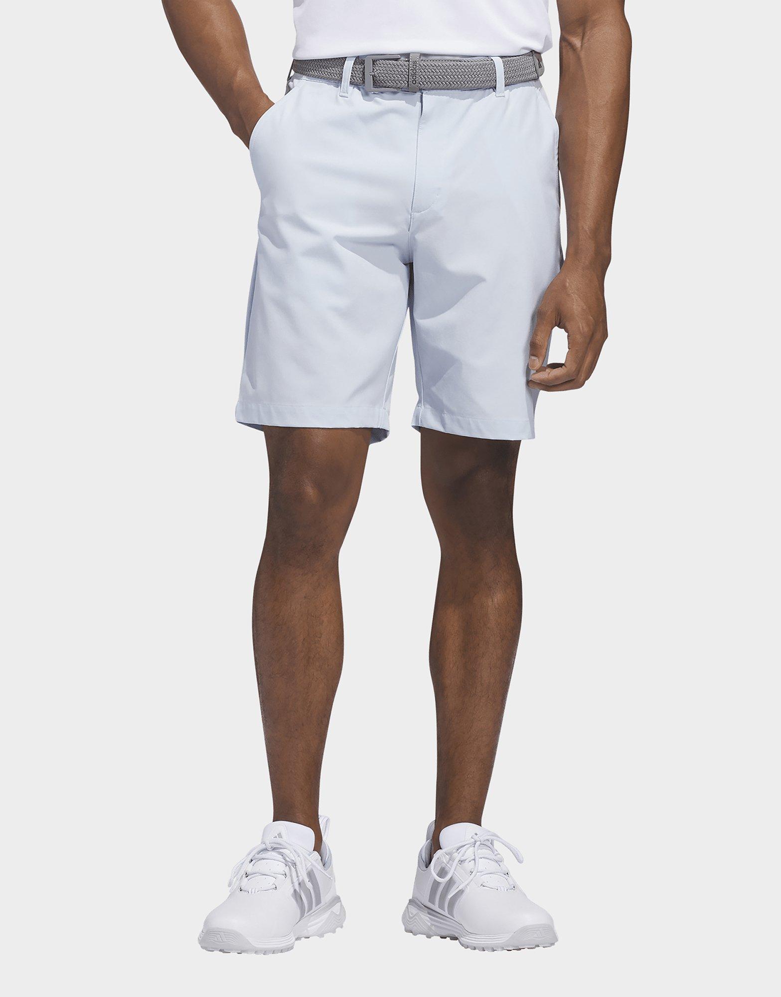 adidas Golf Ultimate Shorts