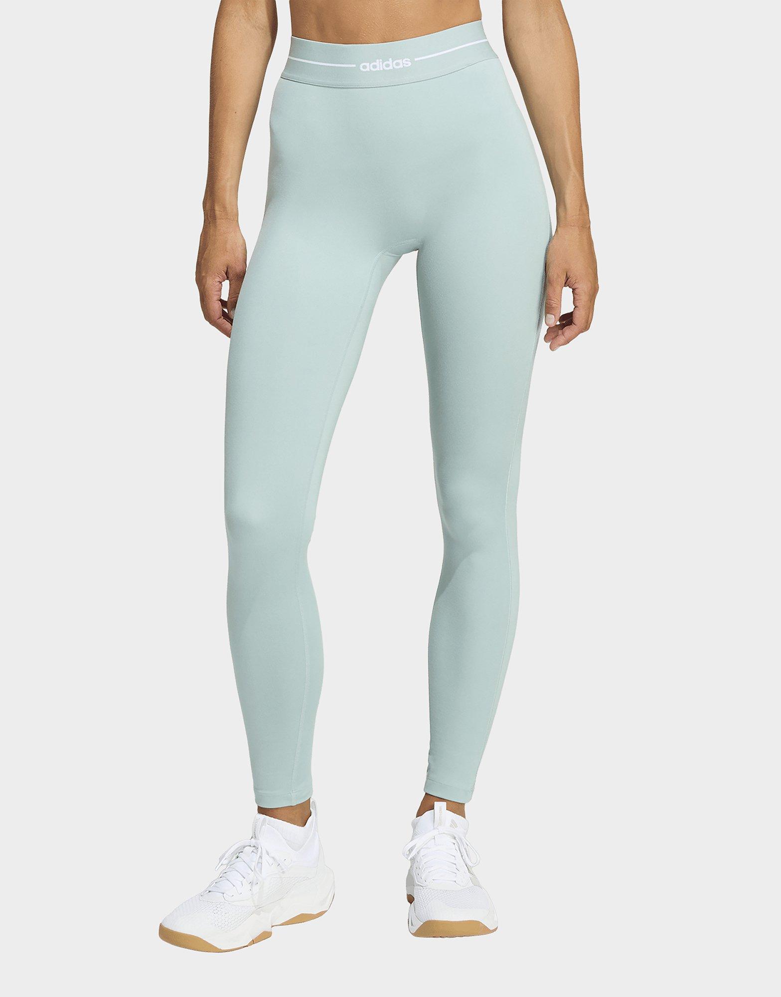 adidas Legging Hyperglam Full Length