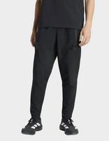 adidas Pantaloni Tiro Travel Real Madrid