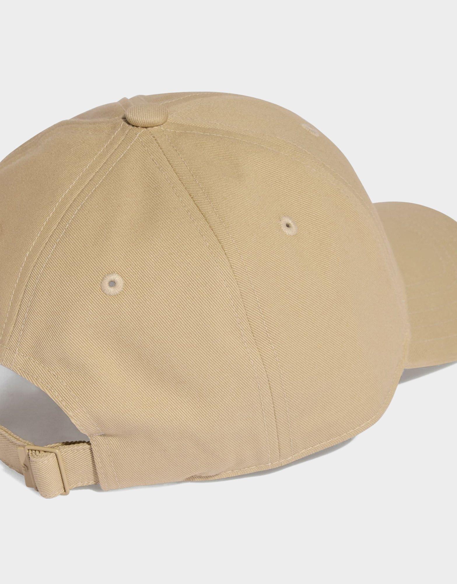 adidas Adicolor Classic Trefoil Baseball Kappe