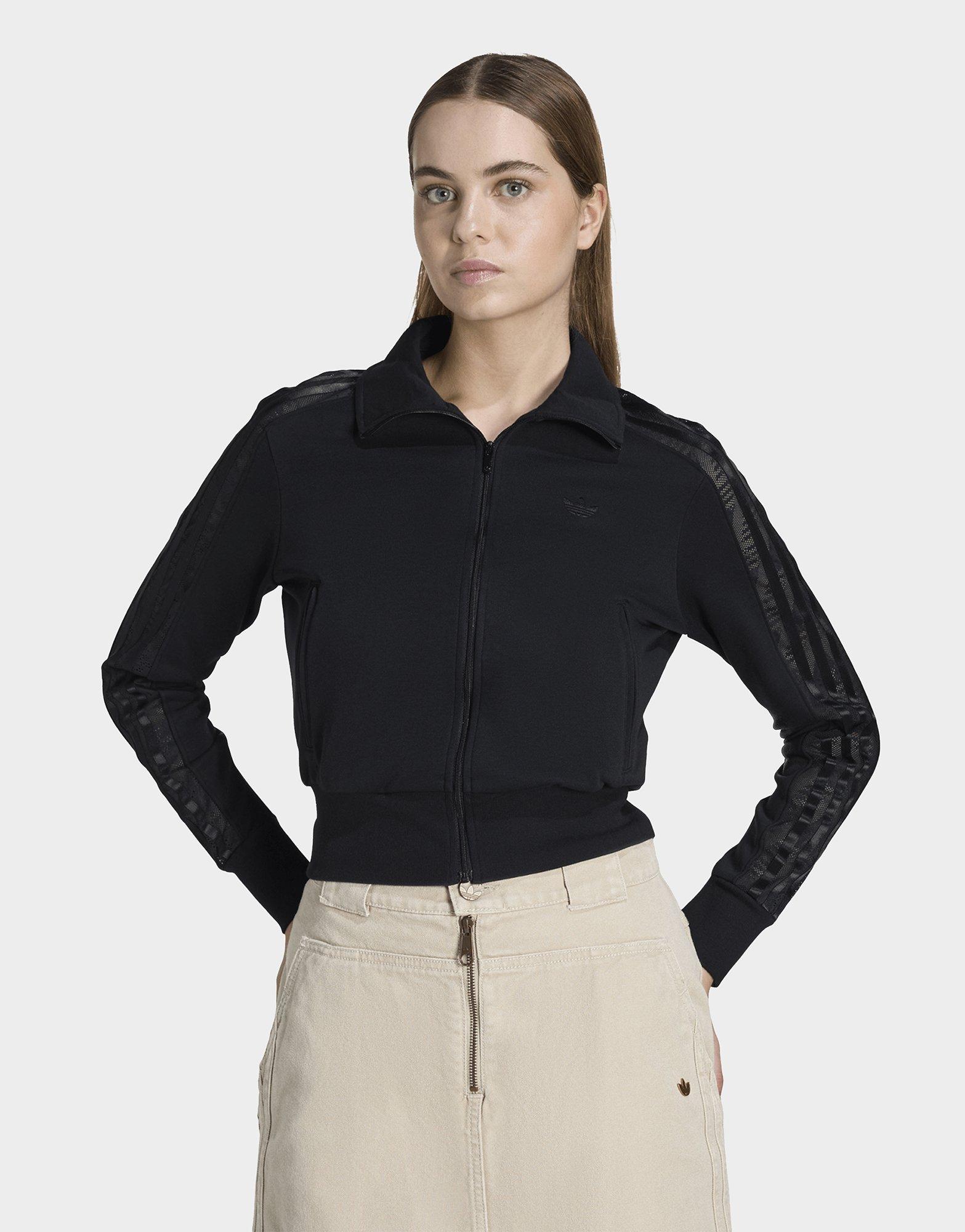 adidas Firebird Lace Tracktop