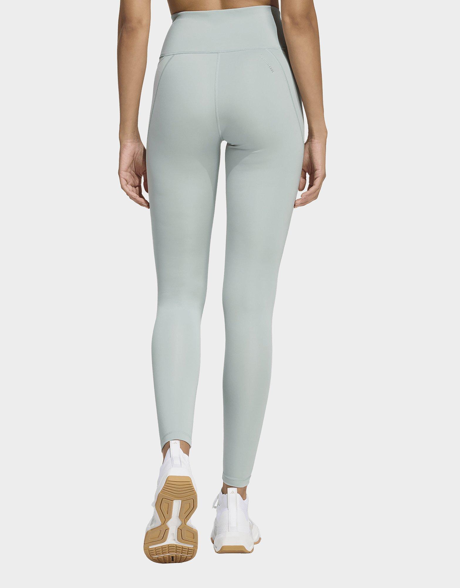 adidas Run Essentials Full Length Legging