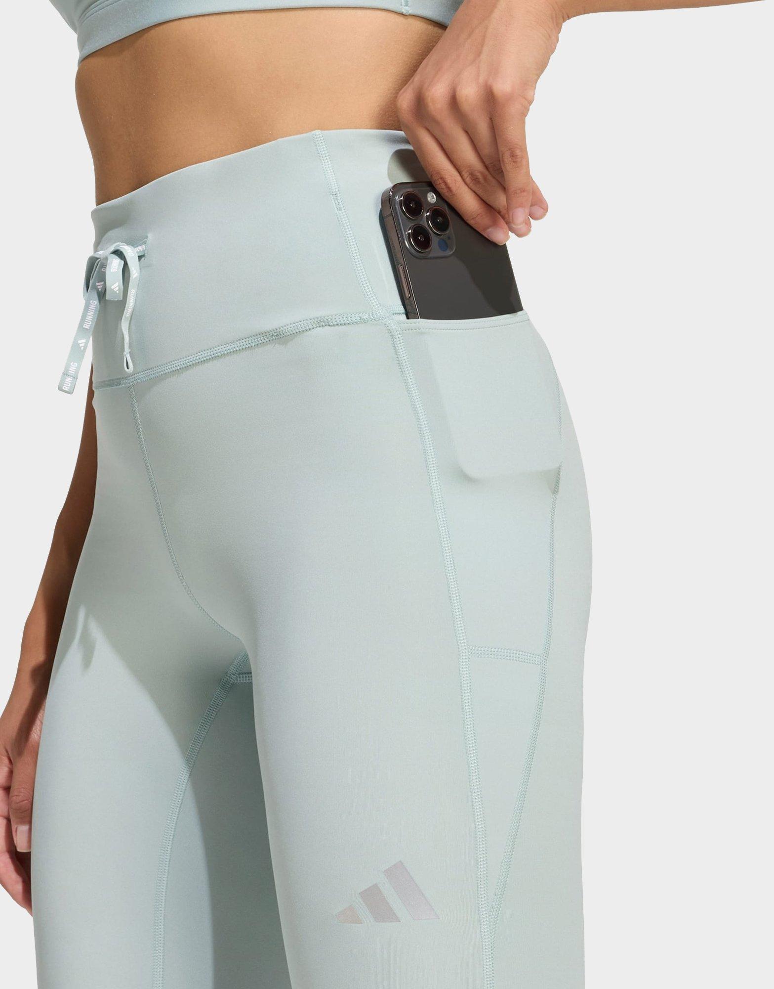 adidas Run Essentials Full Length Legging