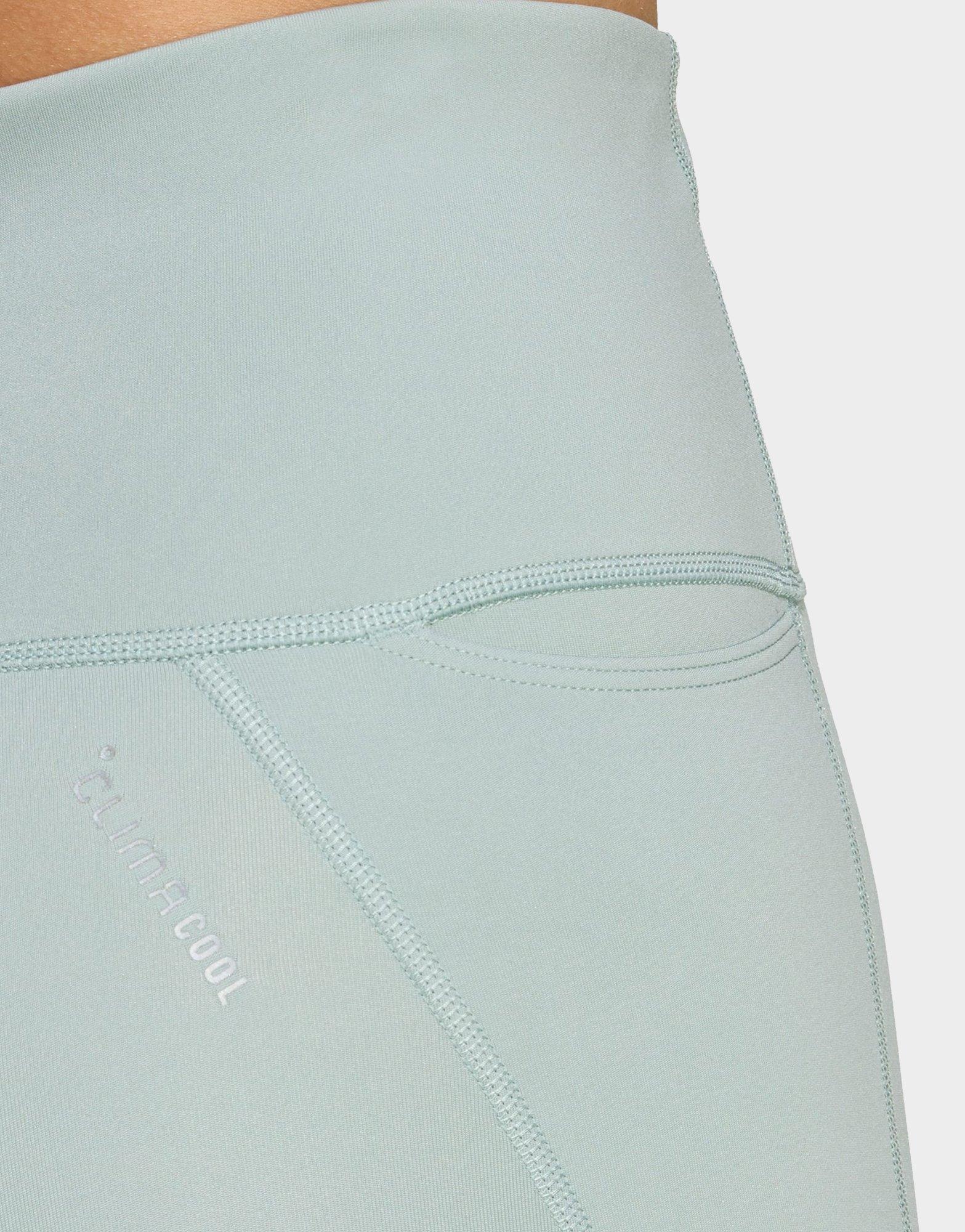 adidas Run Essentials Full Length Legging