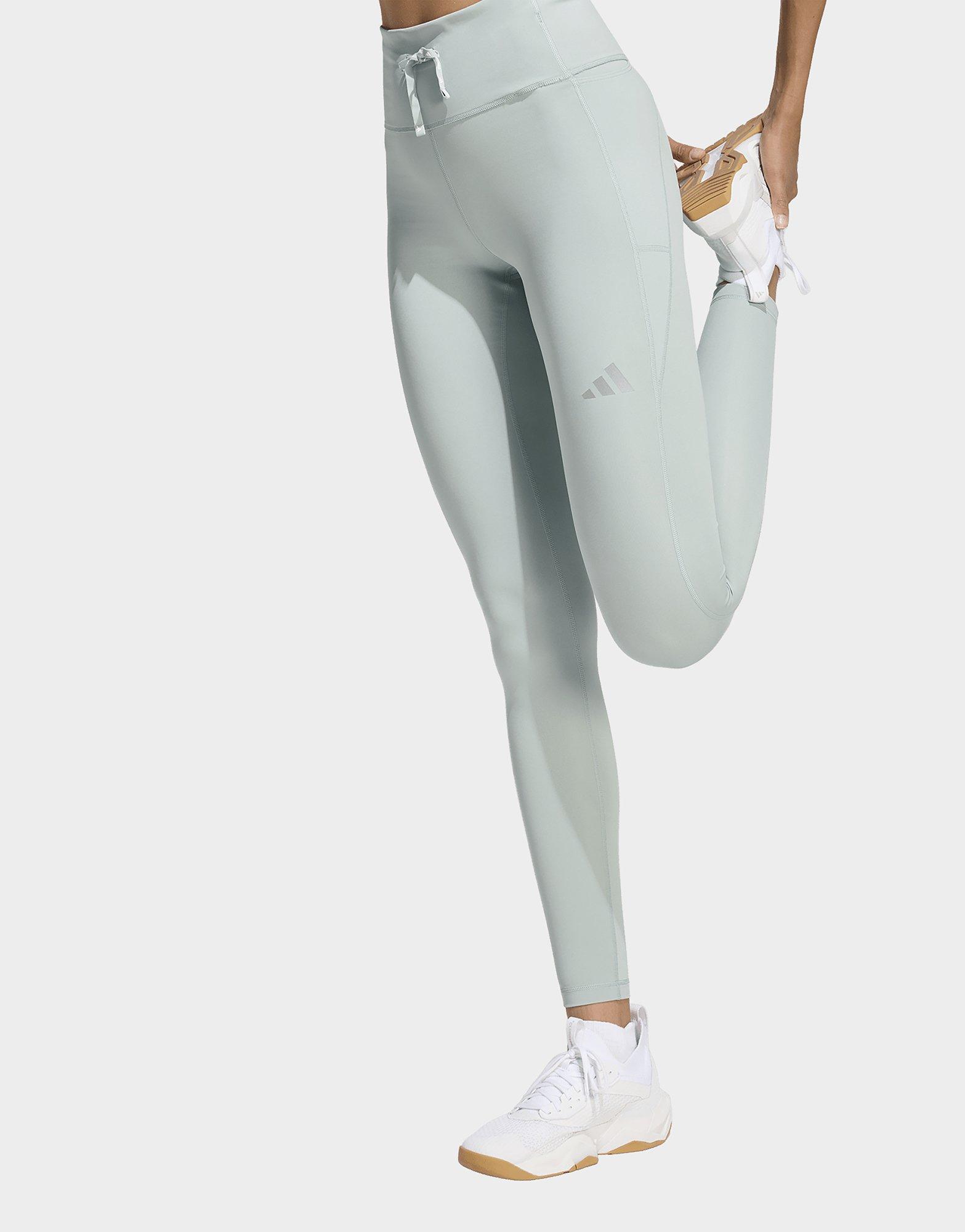 adidas Run Essentials Leggings