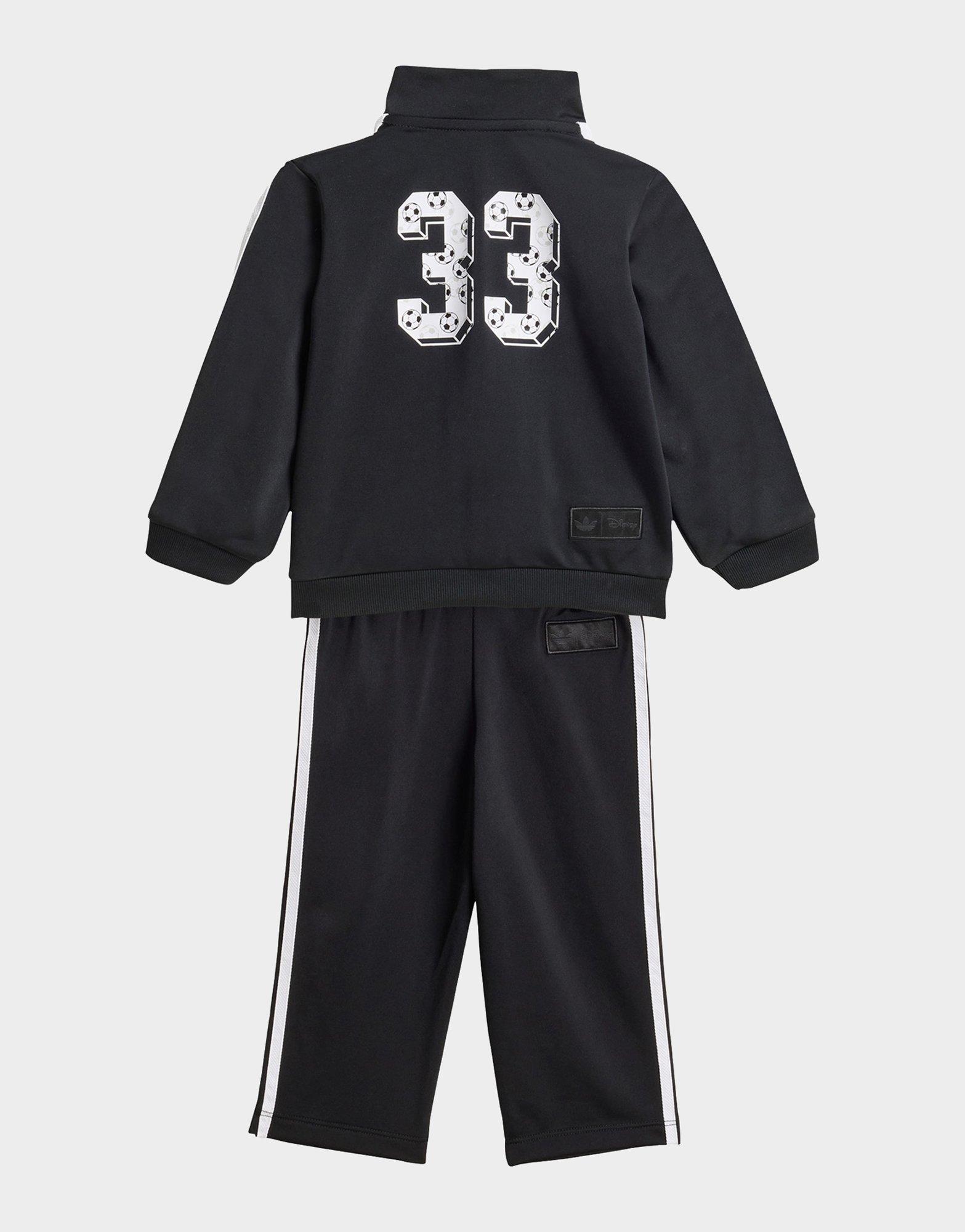 adidas SURVÊTEMENT ADIDAS DISNEY FIREBIRD