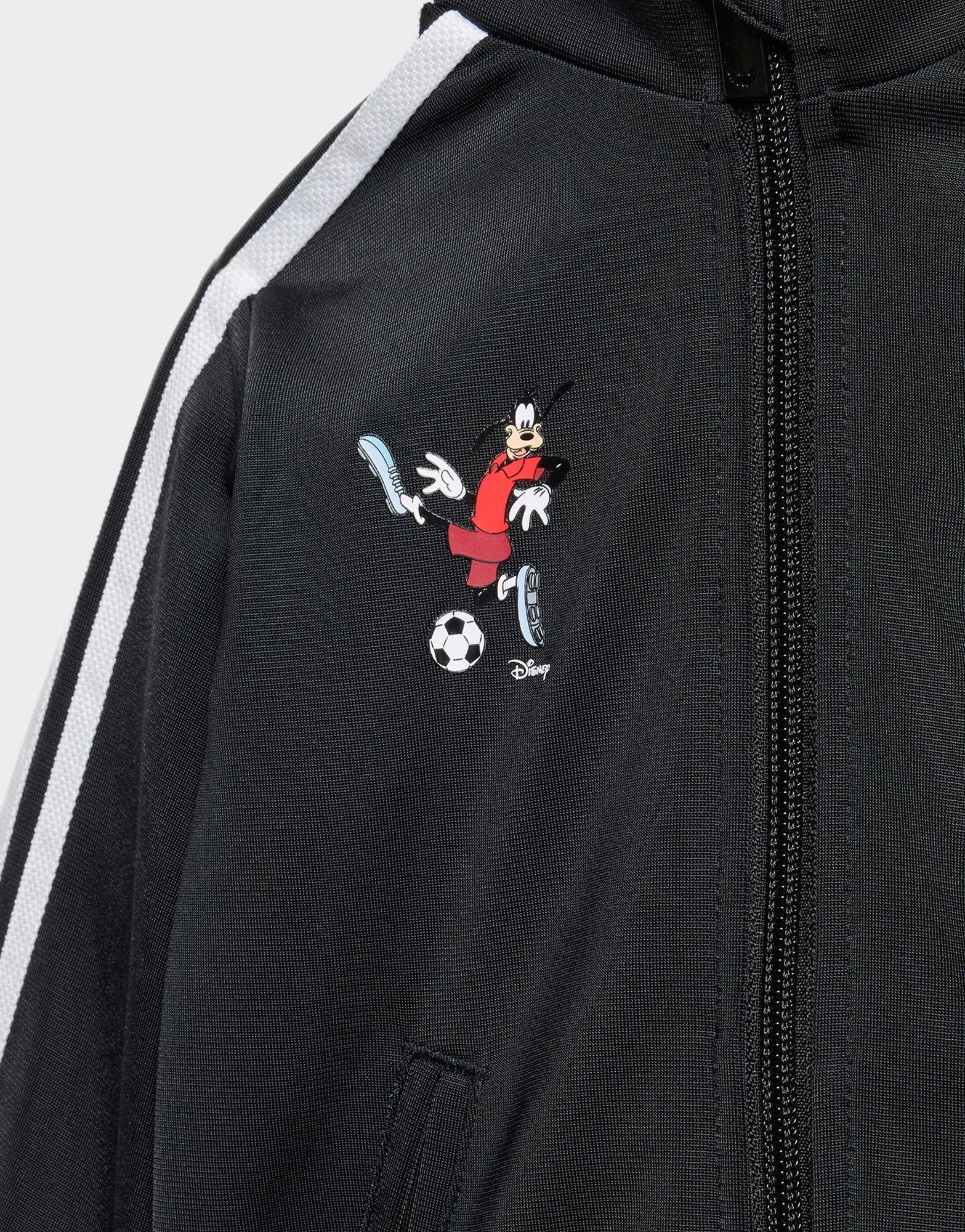 adidas SURVÊTEMENT ADIDAS DISNEY FIREBIRD