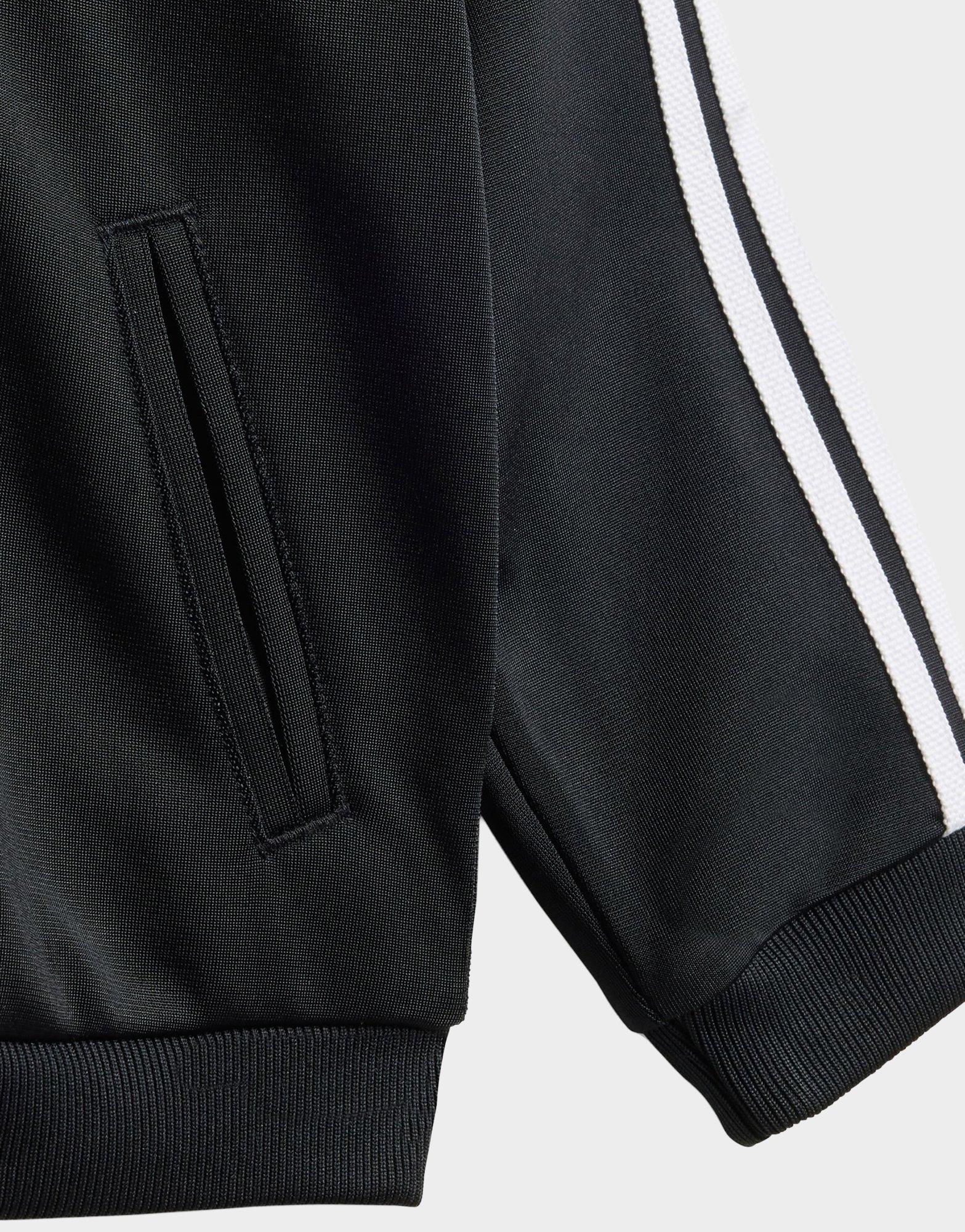 adidas SURVÊTEMENT ADIDAS DISNEY FIREBIRD