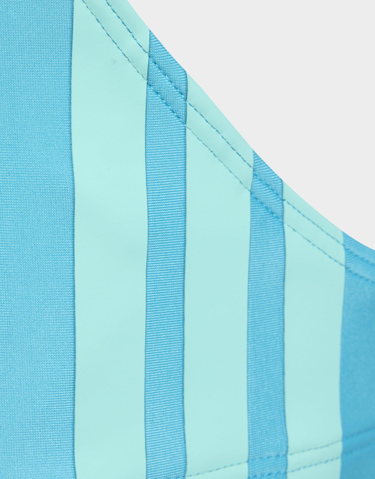 adidas BIKINI 3-STRIPES V-BACK