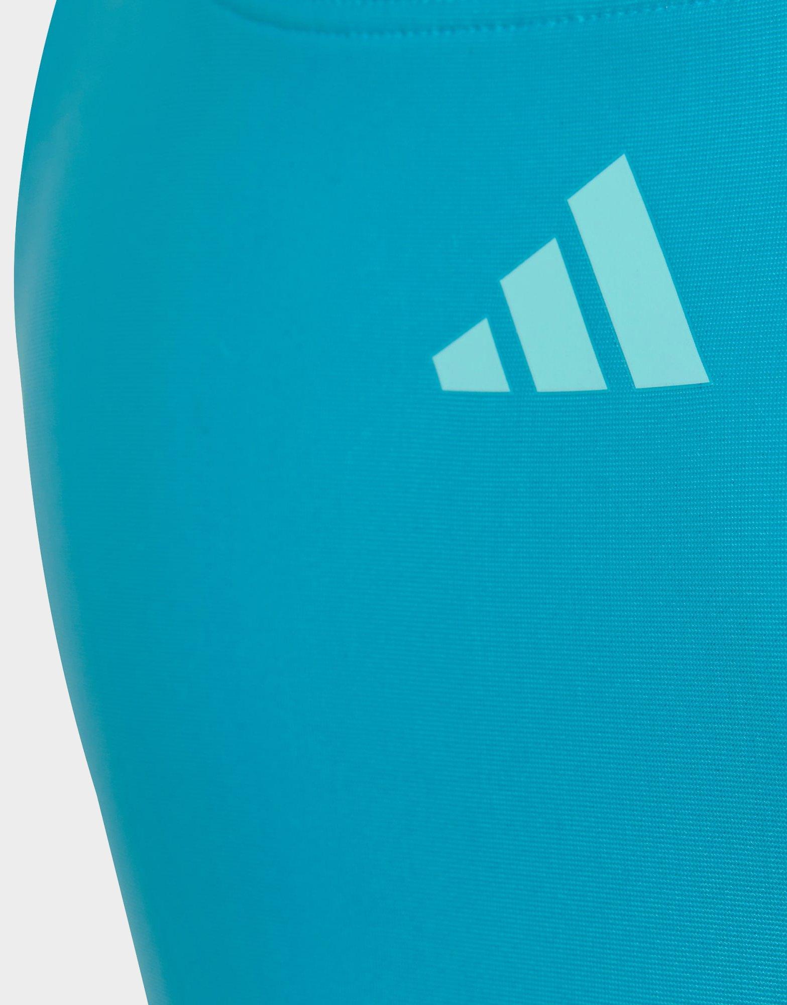 adidas BIKINI 3-STRIPES V-BACK