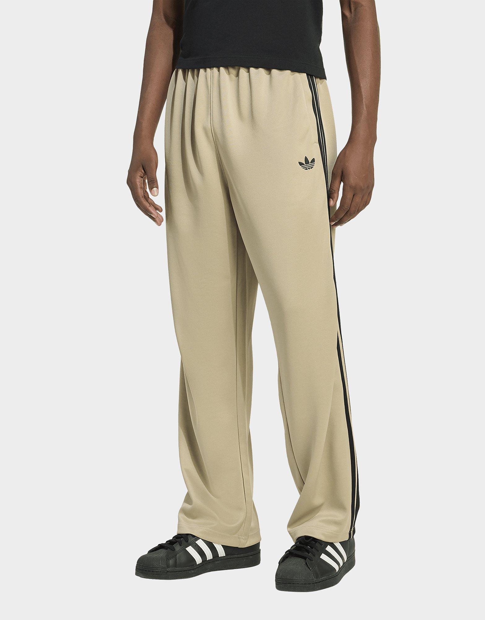 adidas ADICOLOR LOSVALLENDE TRAININGSBROEK