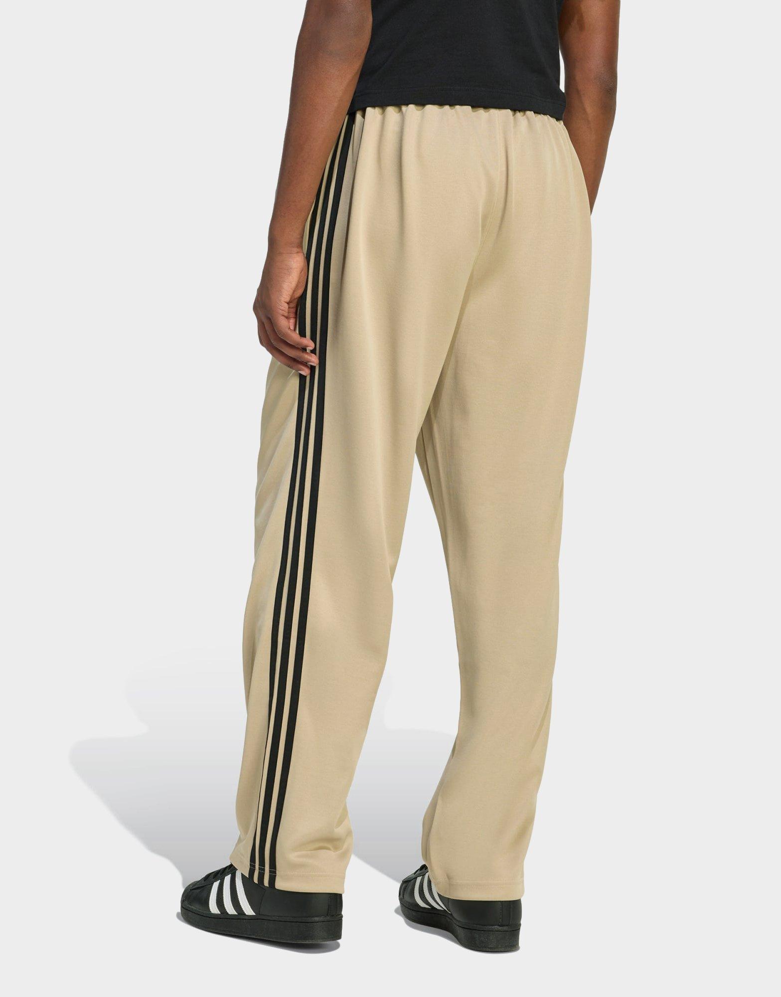 adidas ADICOLOR LOSVALLENDE TRAININGSBROEK