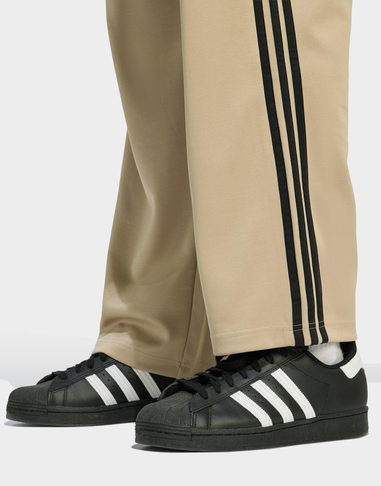 adidas ADICOLOR LOSVALLENDE TRAININGSBROEK