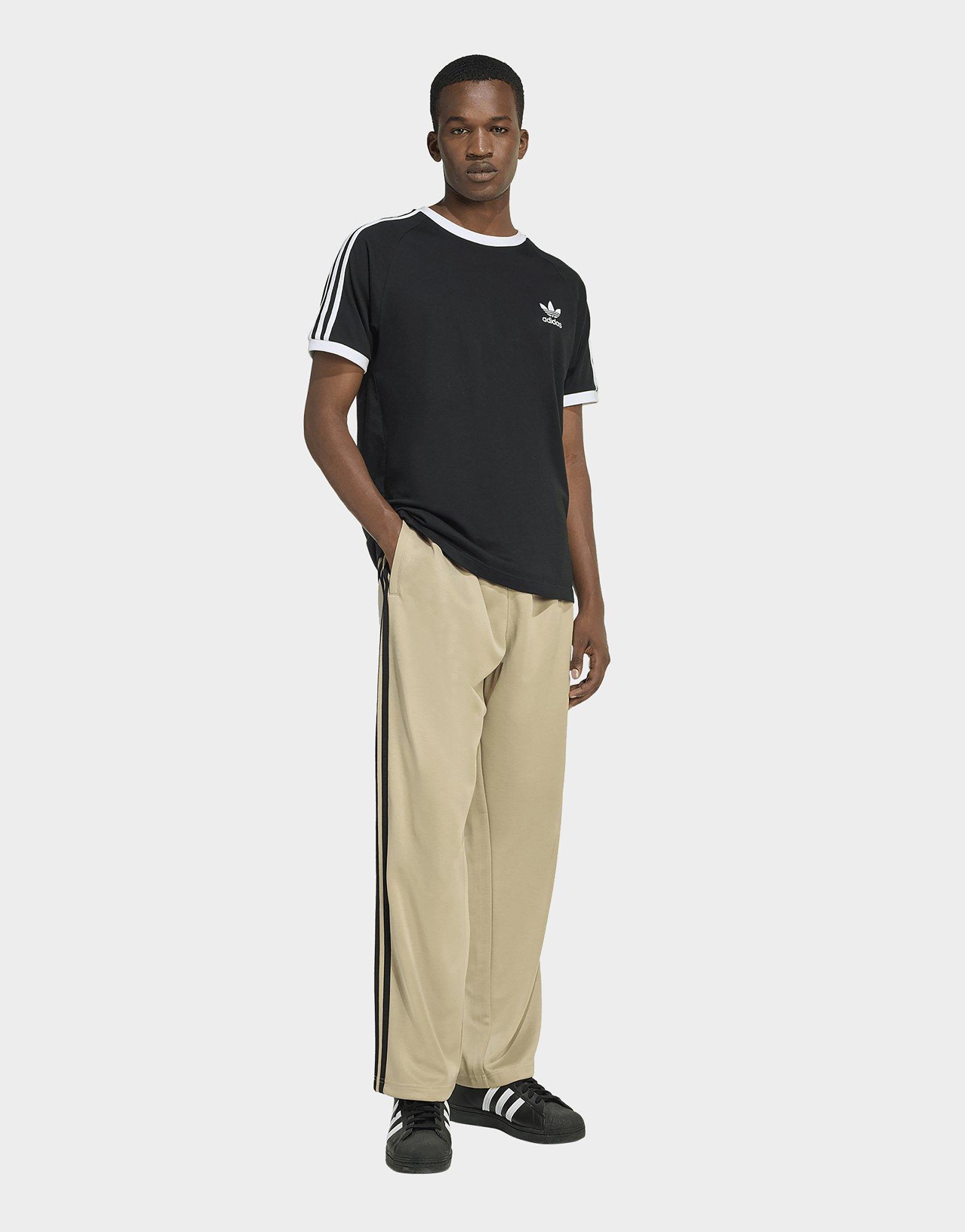 adidas PANTALONI Adicolor LOOSE